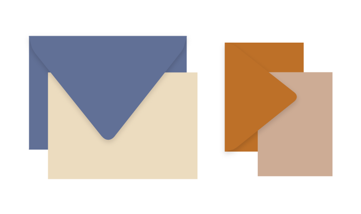 Picnic tones cards.png