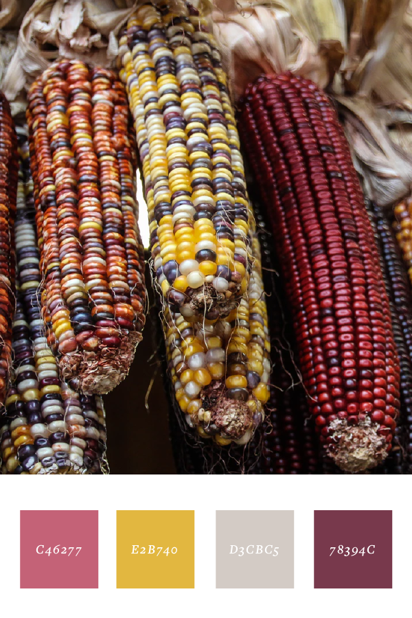 Corn tones.png