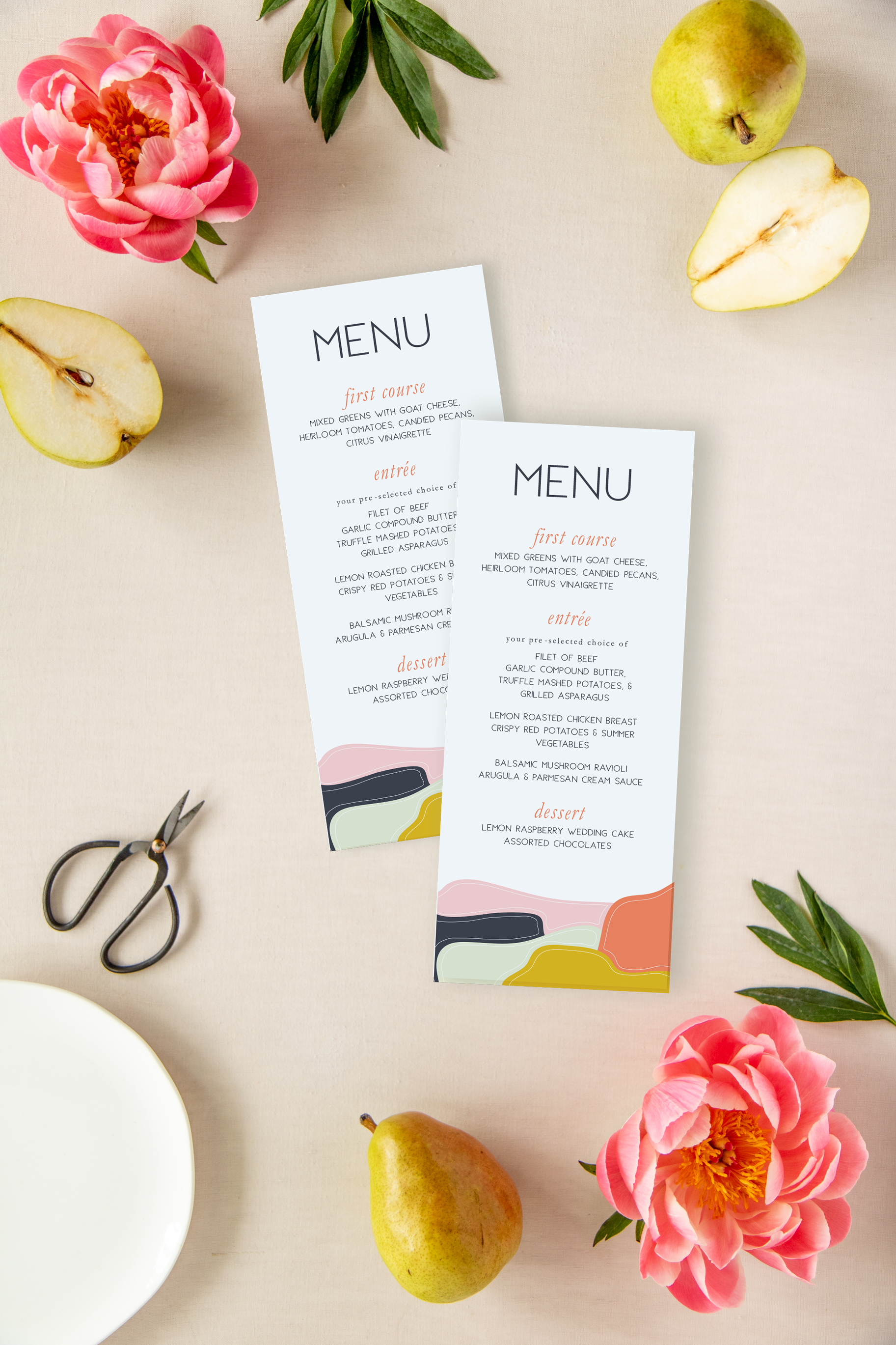 Menu x2.png