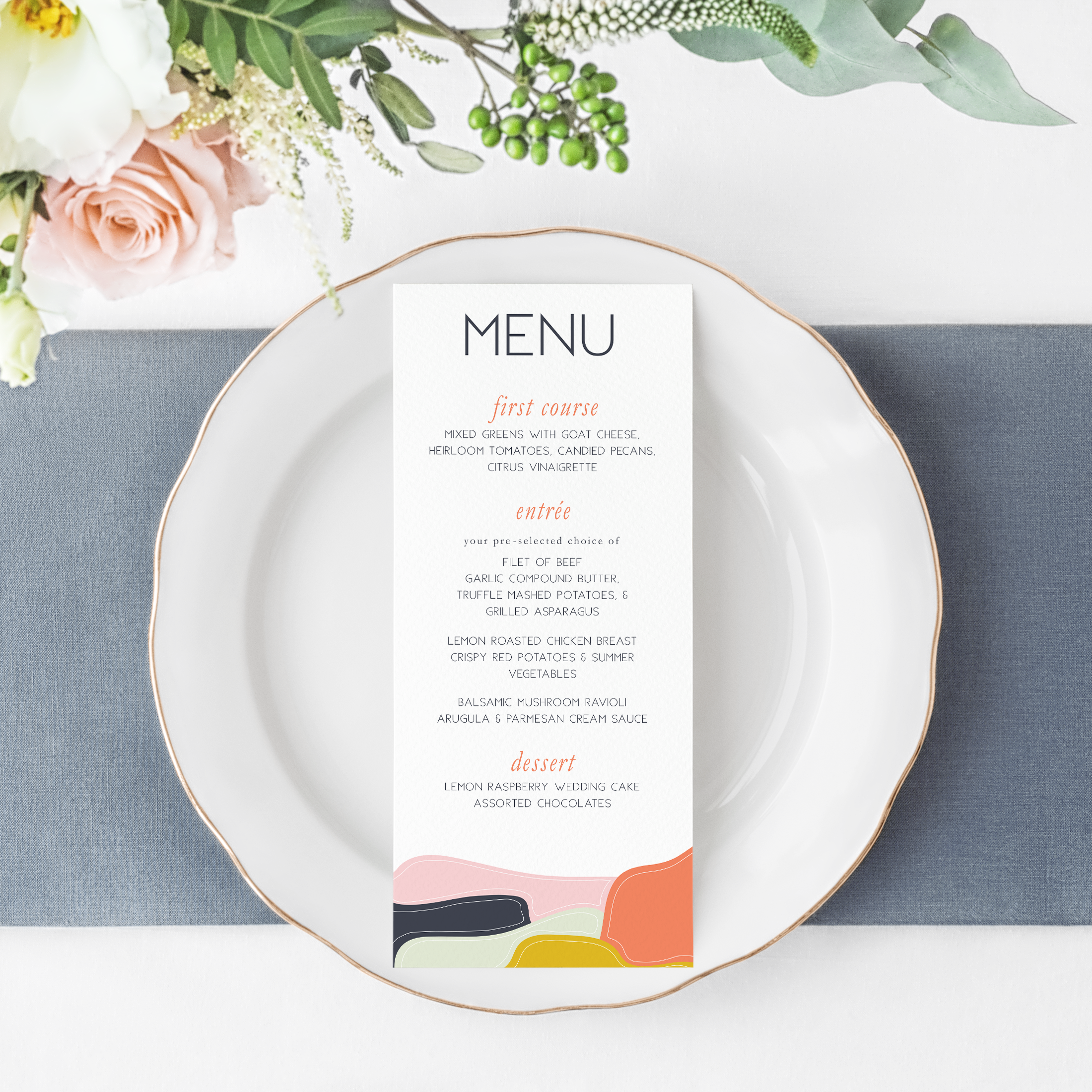 Menu.png
