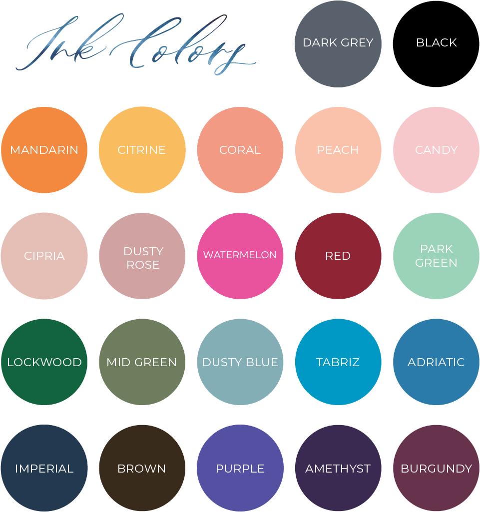 Ink Colors.png