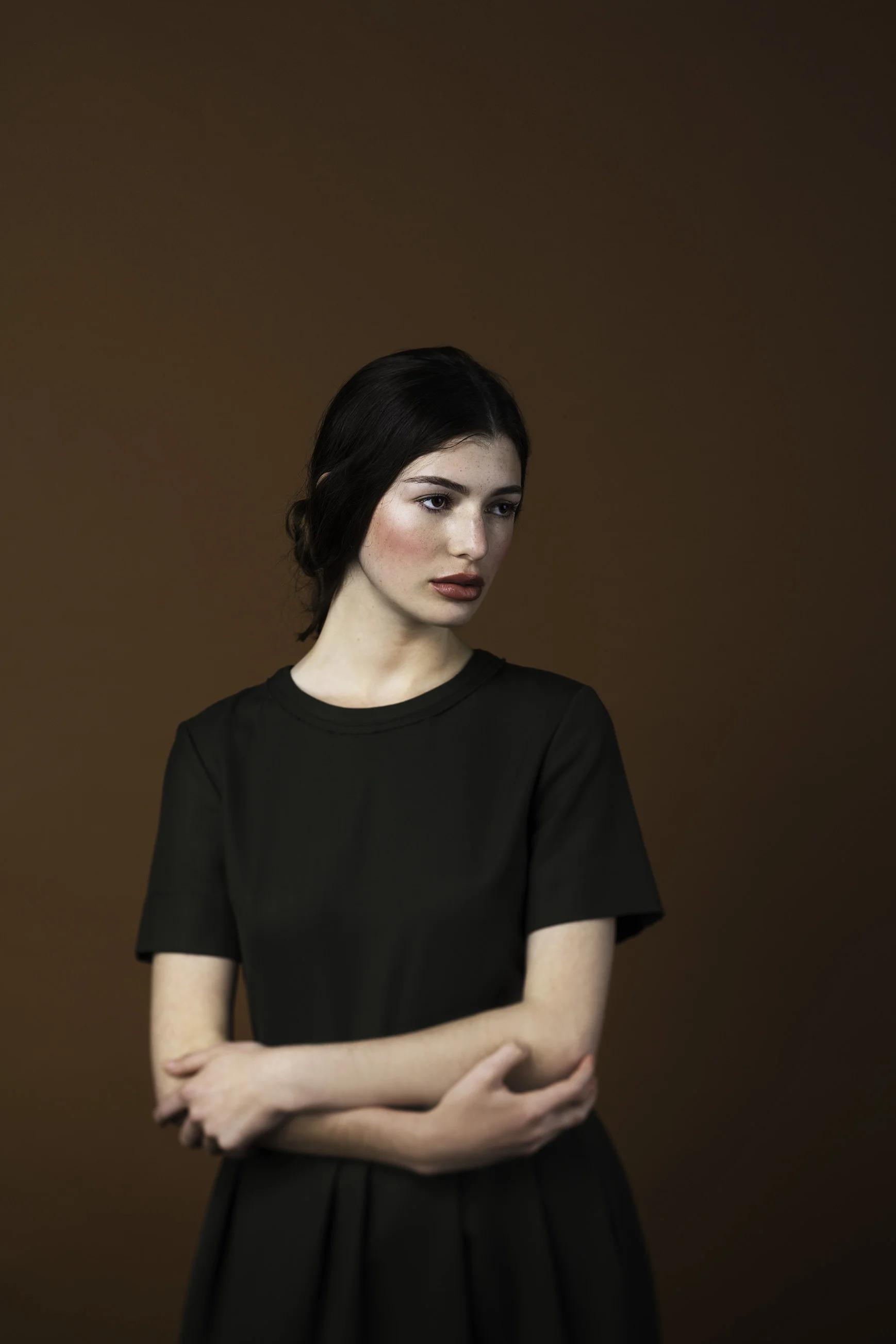 161120_JulieBullock_LonePalm_sandbox-talia_portrait.jpg