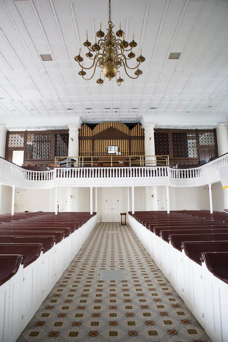 Magnolia_Locations_JulieBullock_Natchez_architecture.jpg