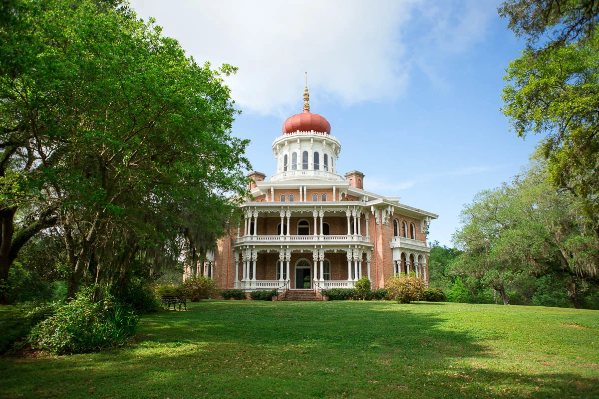 Magnolia_Locations_JB_day1_533.jpg