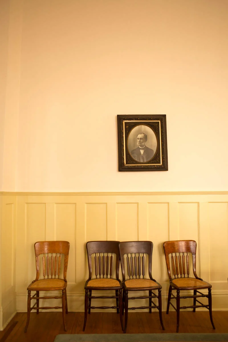 Magnolia_Locations_JB_day2_461.jpg