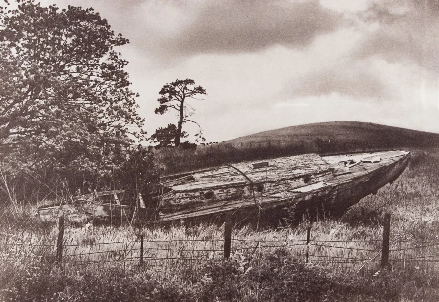 shipwreck2_small.jpg