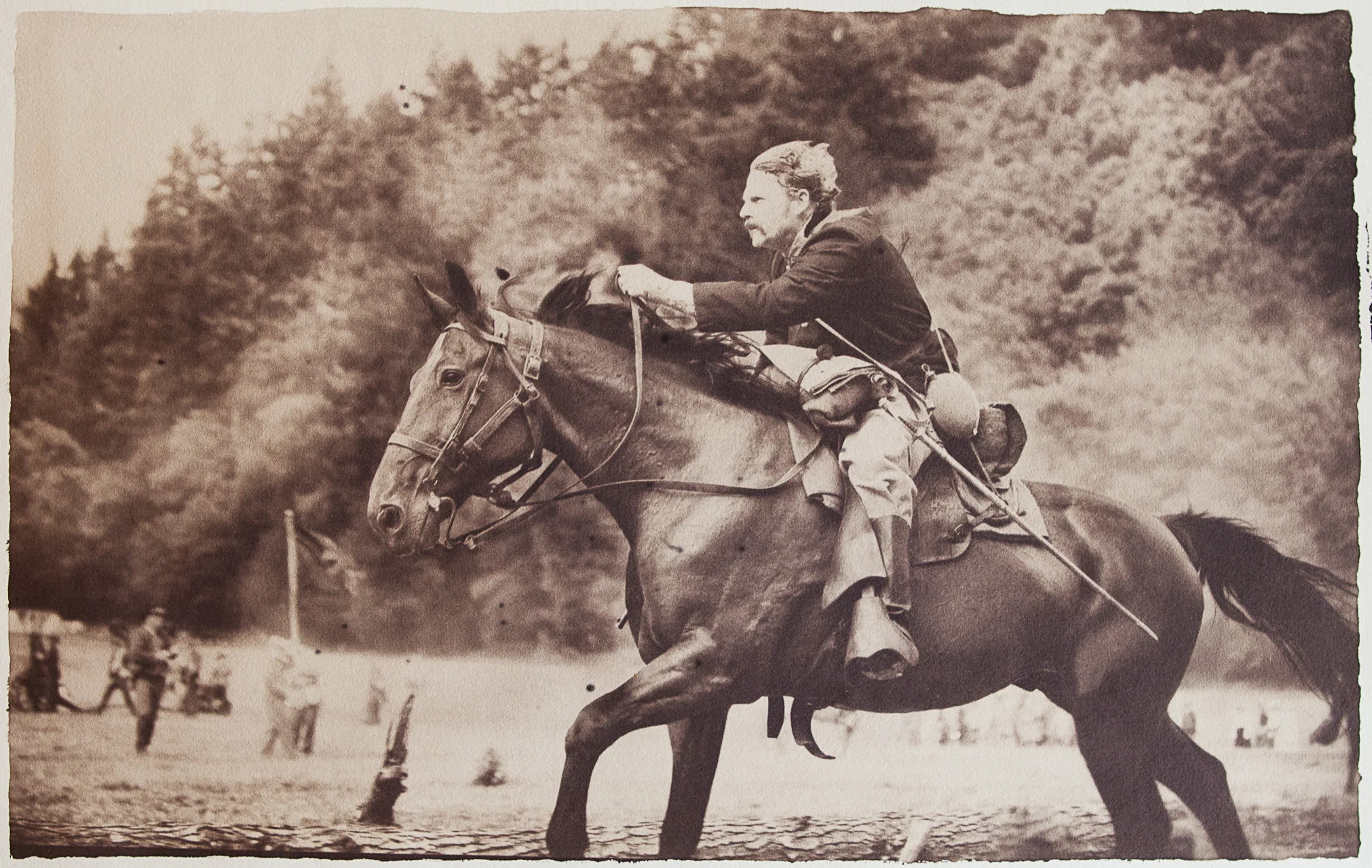 TheRider_vandykeprint_forsite.jpg