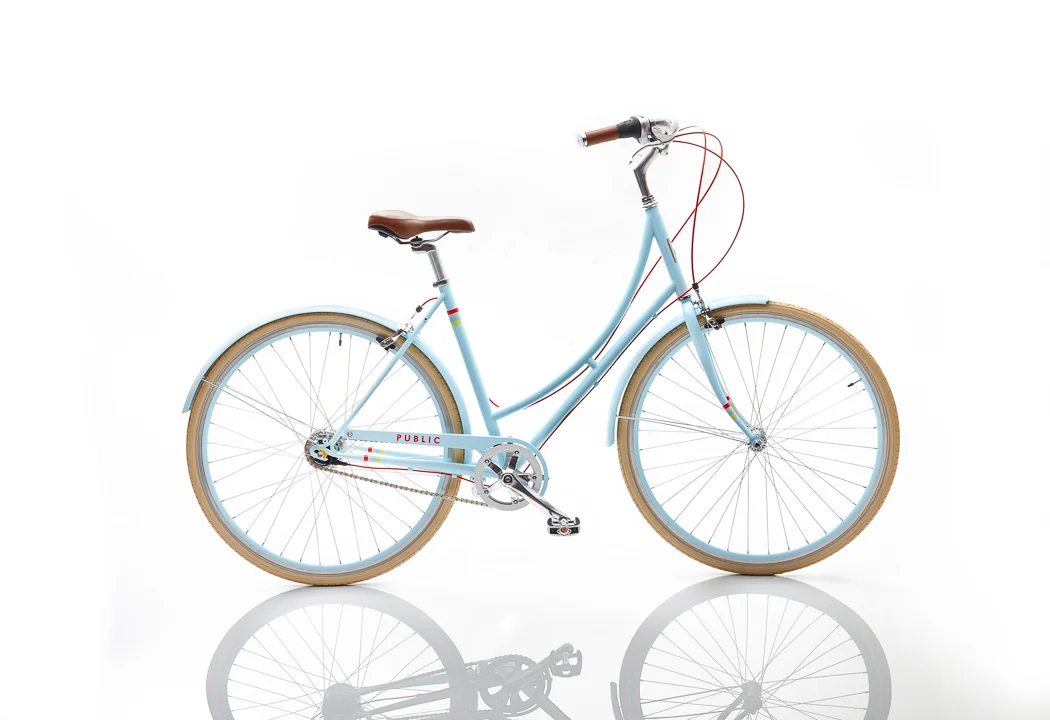PublicBikes_hero.jpg