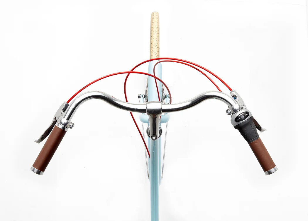 PublicBikes_Overhead.jpg