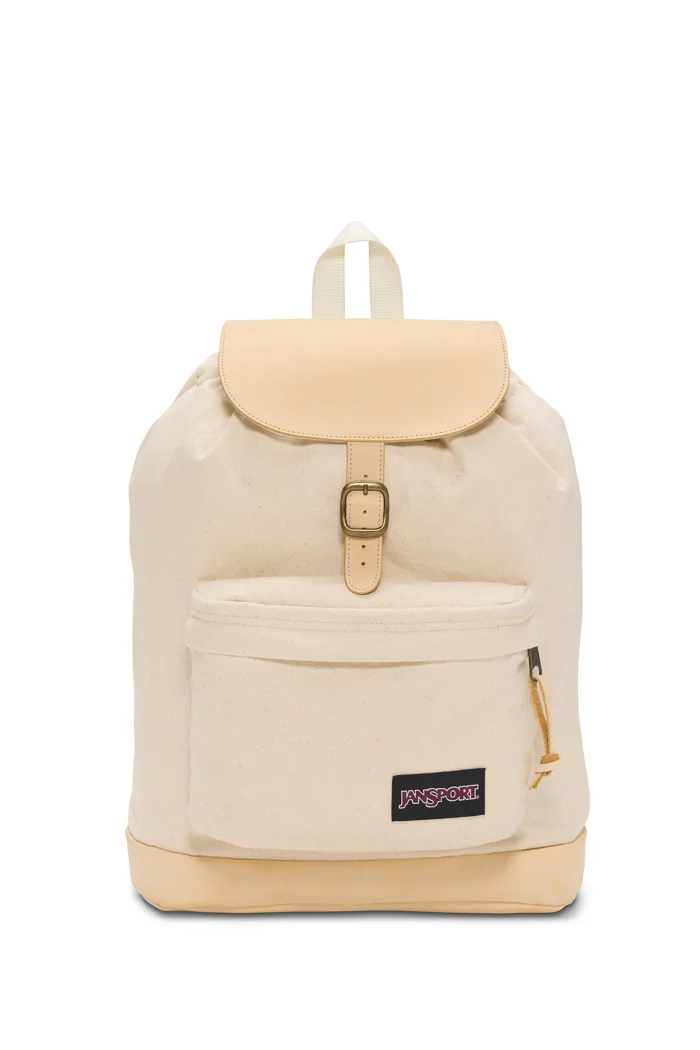 Client: JanSport