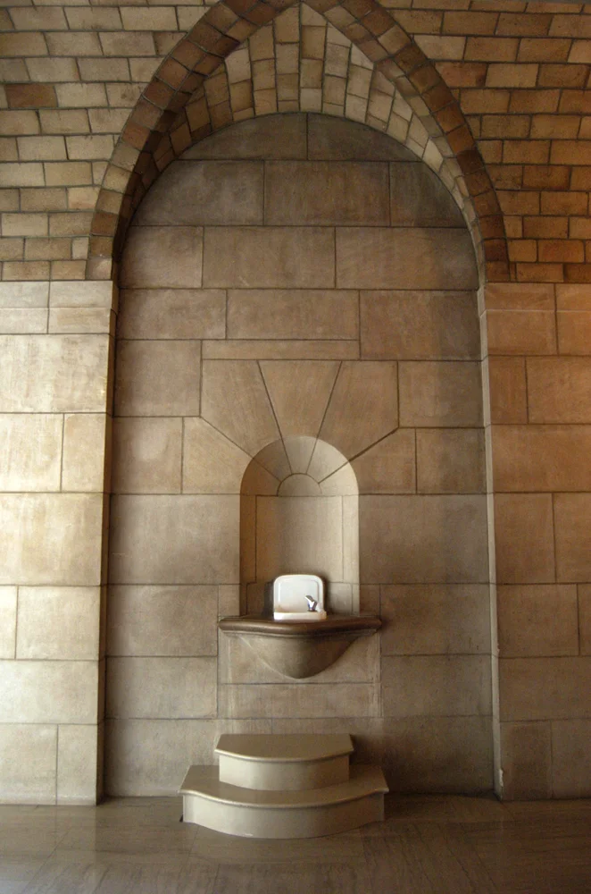07_okla_kan_neb__Favorites_006.jpg