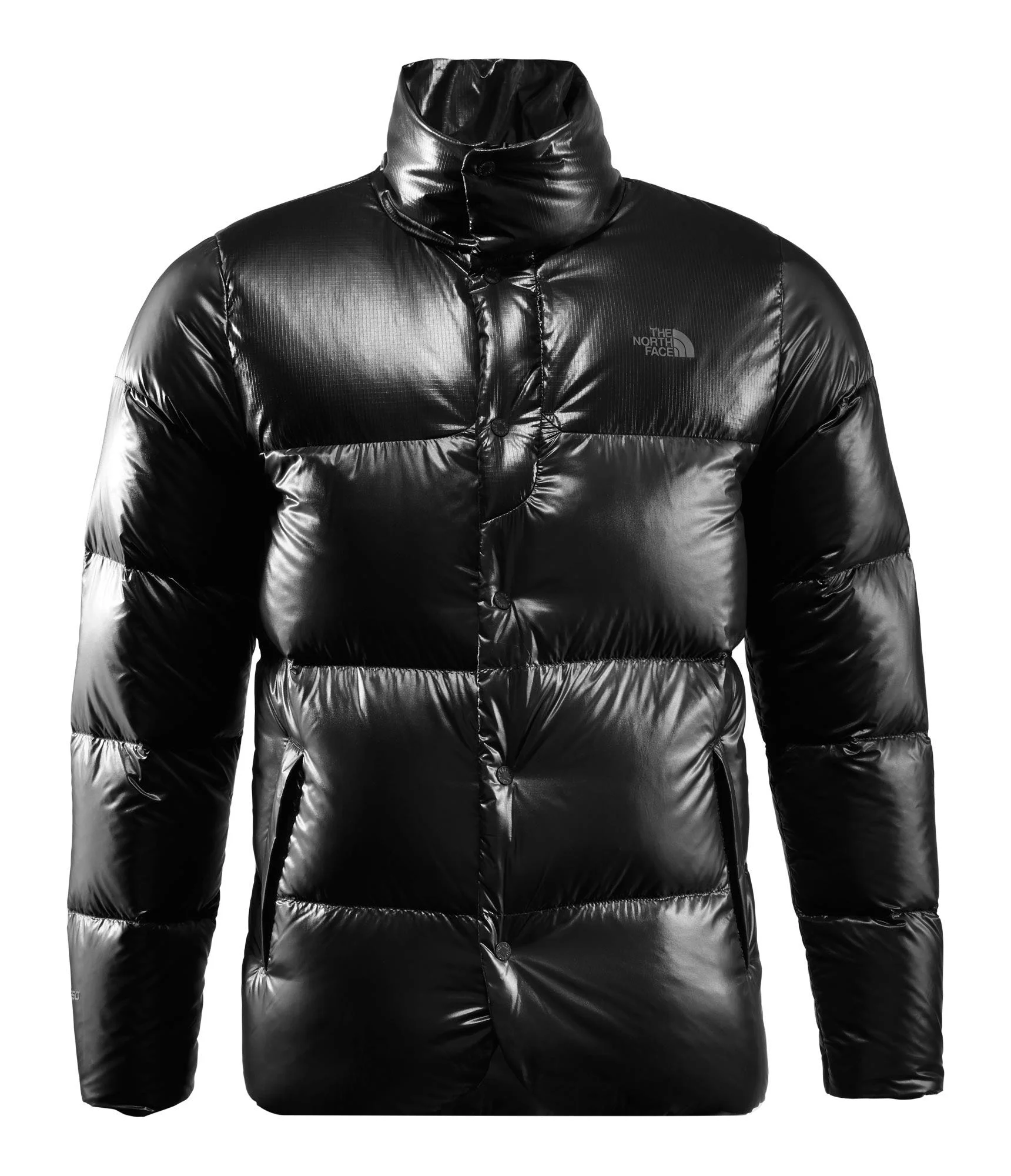 Client: The North Face