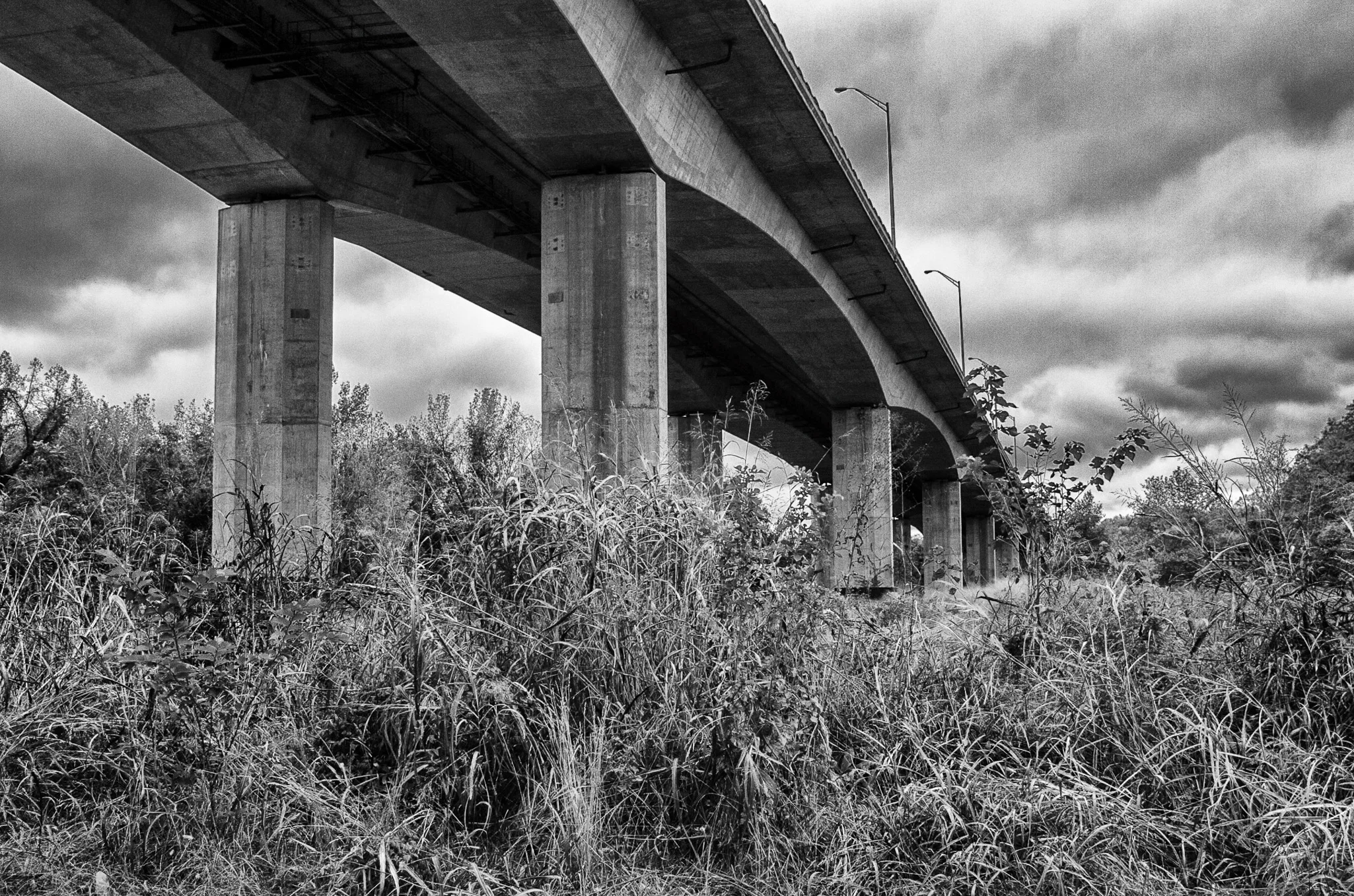 richmond_va_2009_97-Edit.jpg