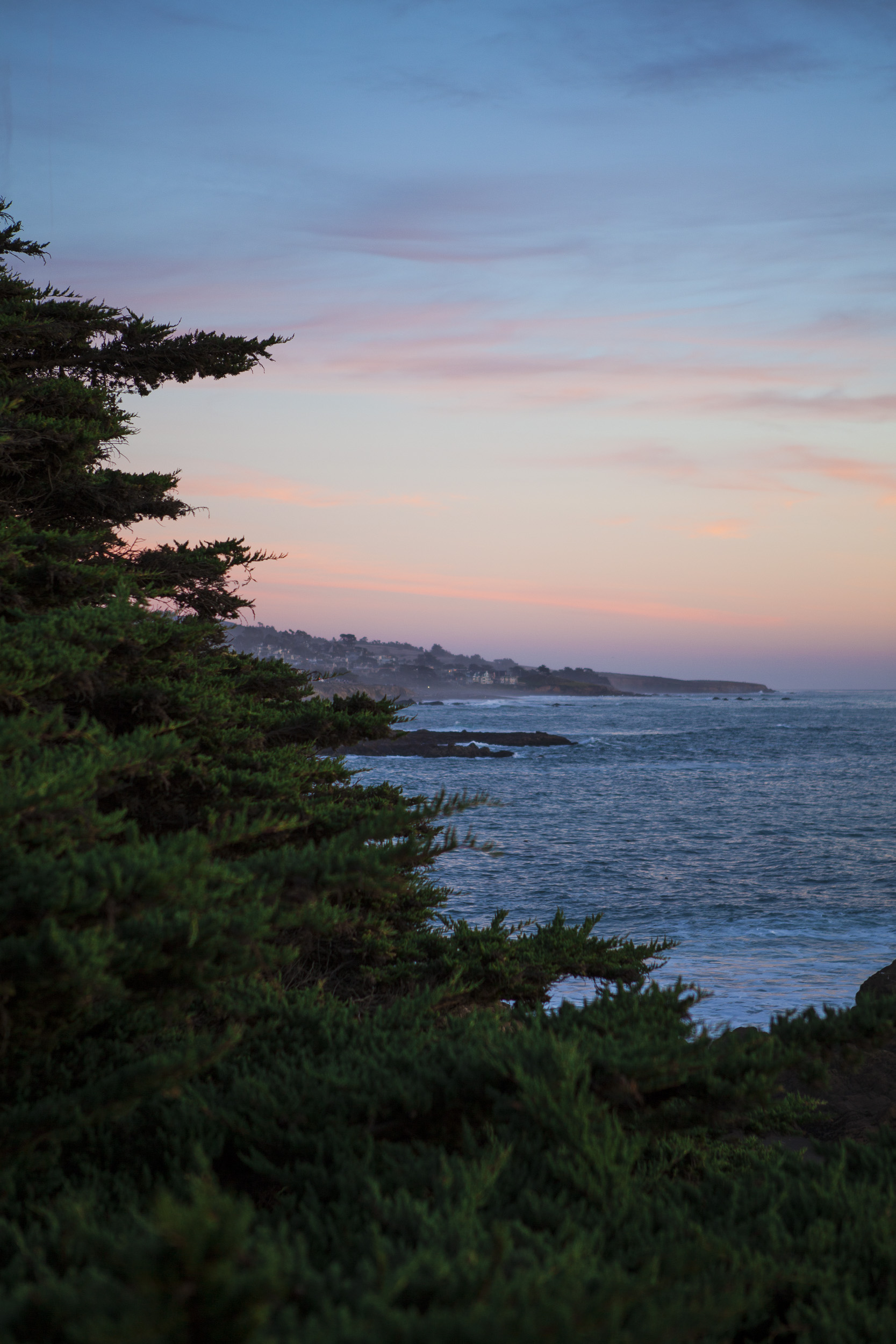 059_SanSimeonCampground_171230.jpg