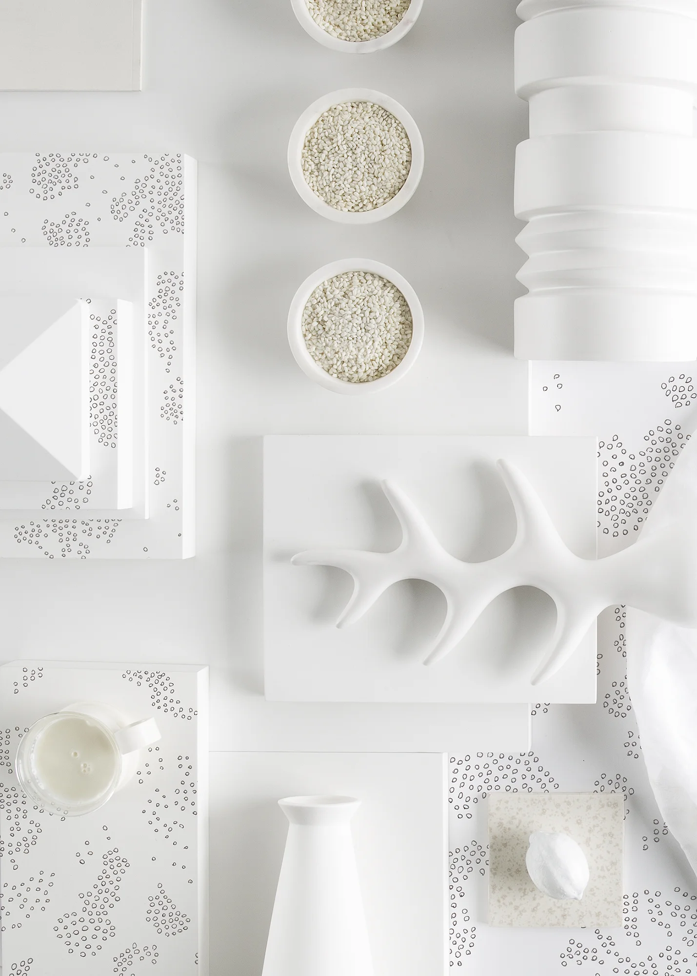 Shot7_Branches&Blocks_JulieBullock_KaylanGies_4970_webready.jpg