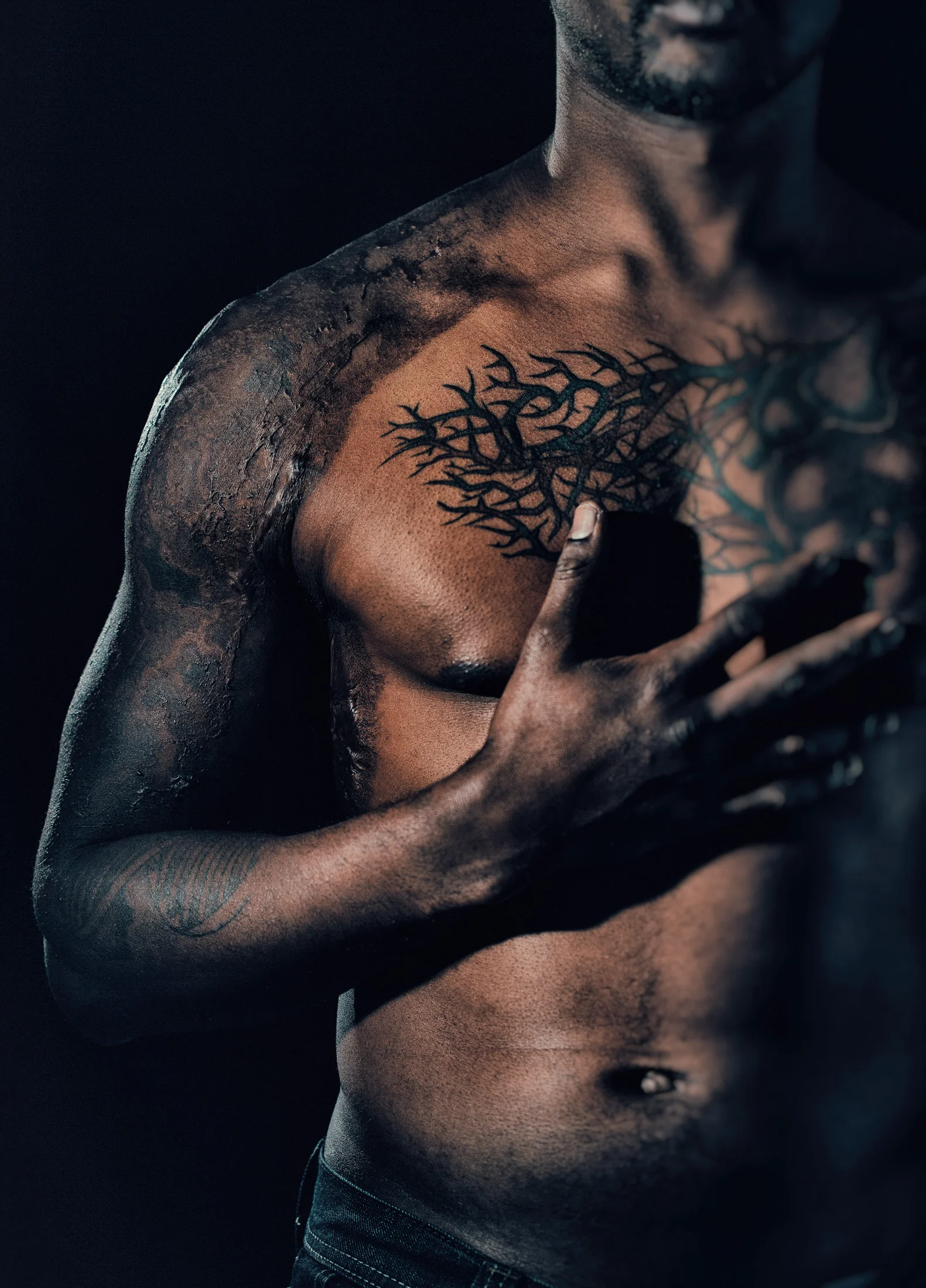 Julie_Bullock_Photography_2016©juliebullock_033.jpg