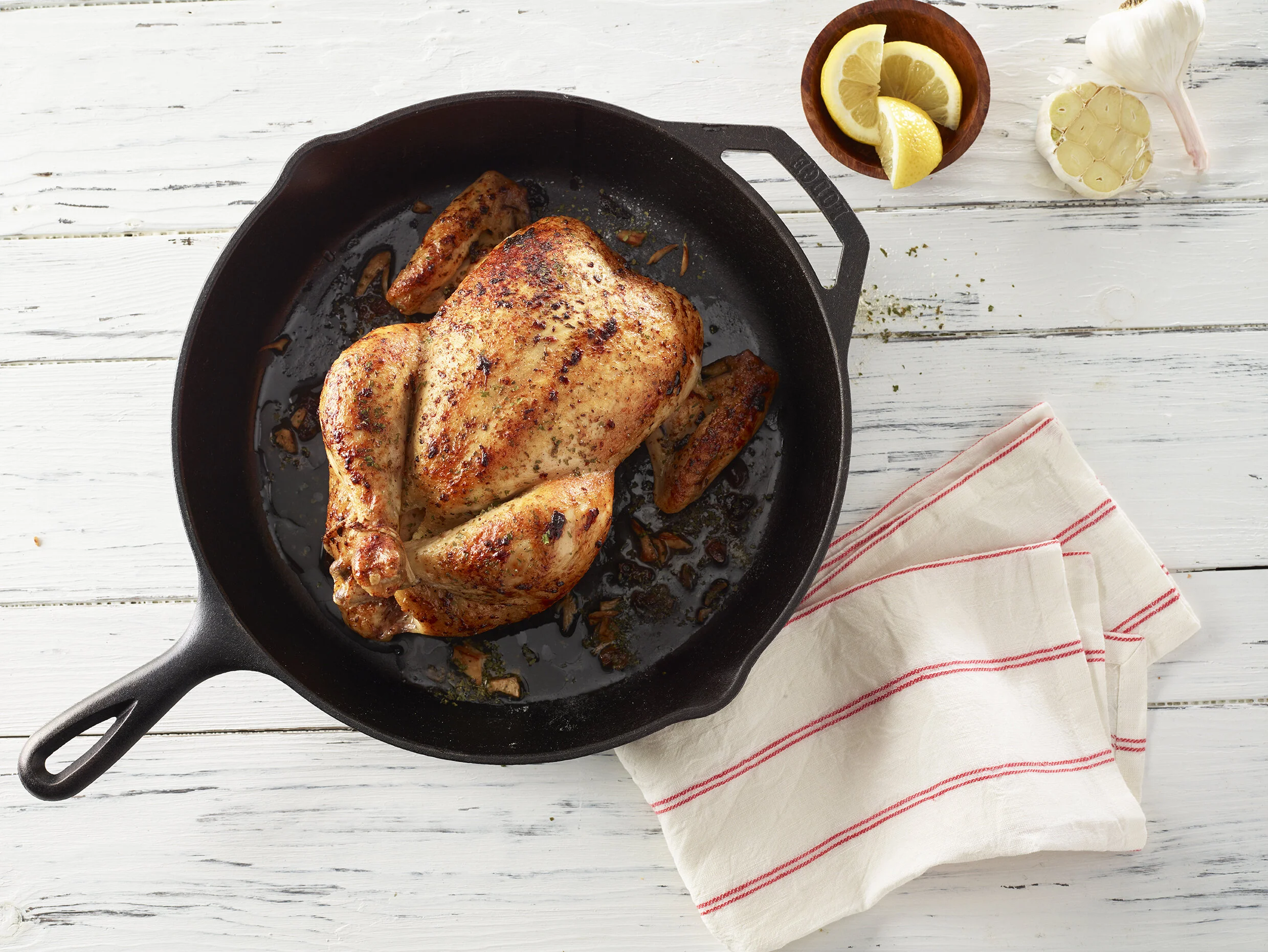 Recipe_RoastChicken_HERO.jpg