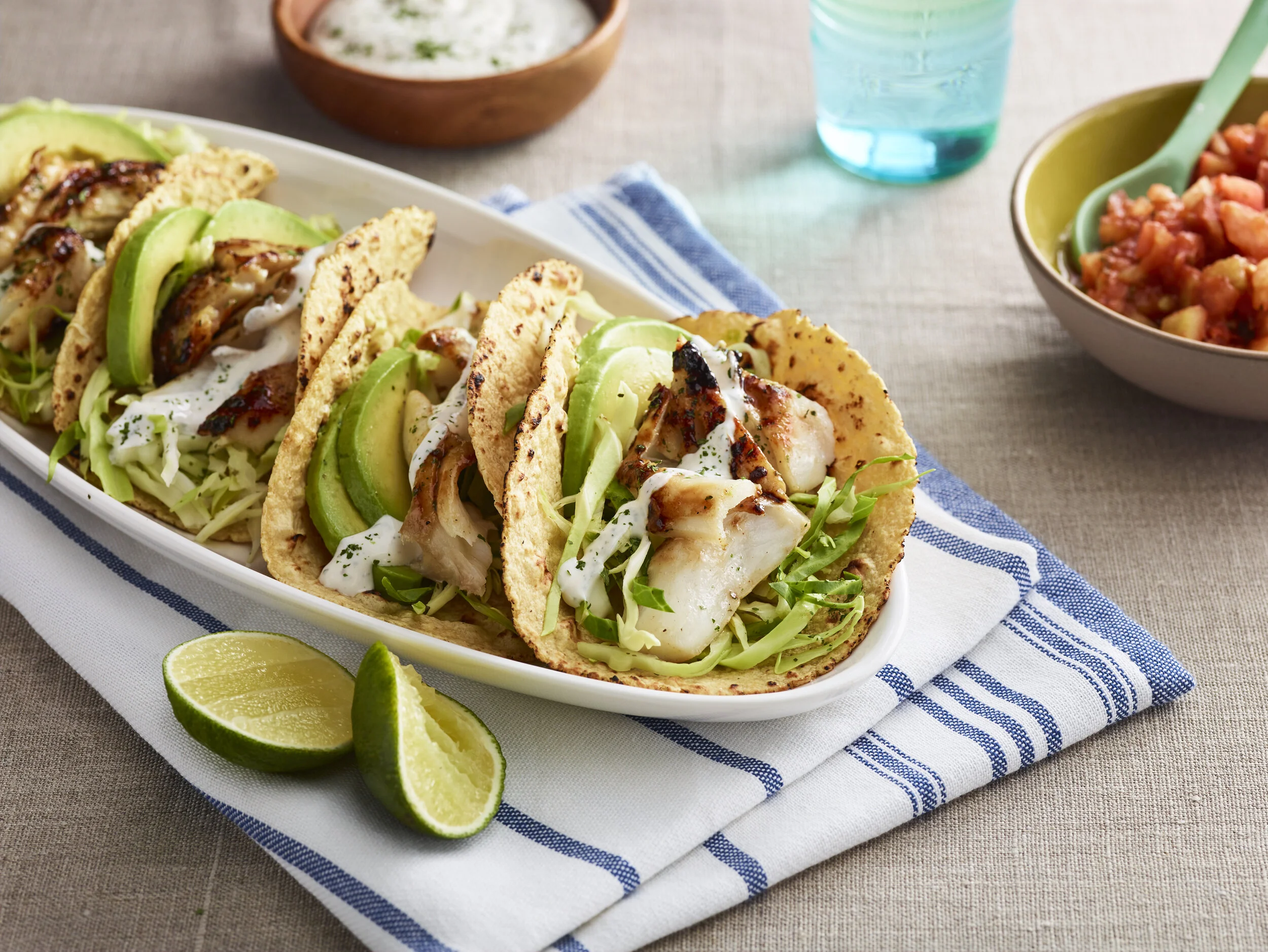RanchSpicedFishTacos_HERO 1.jpg
