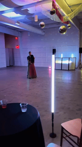 download.gif
