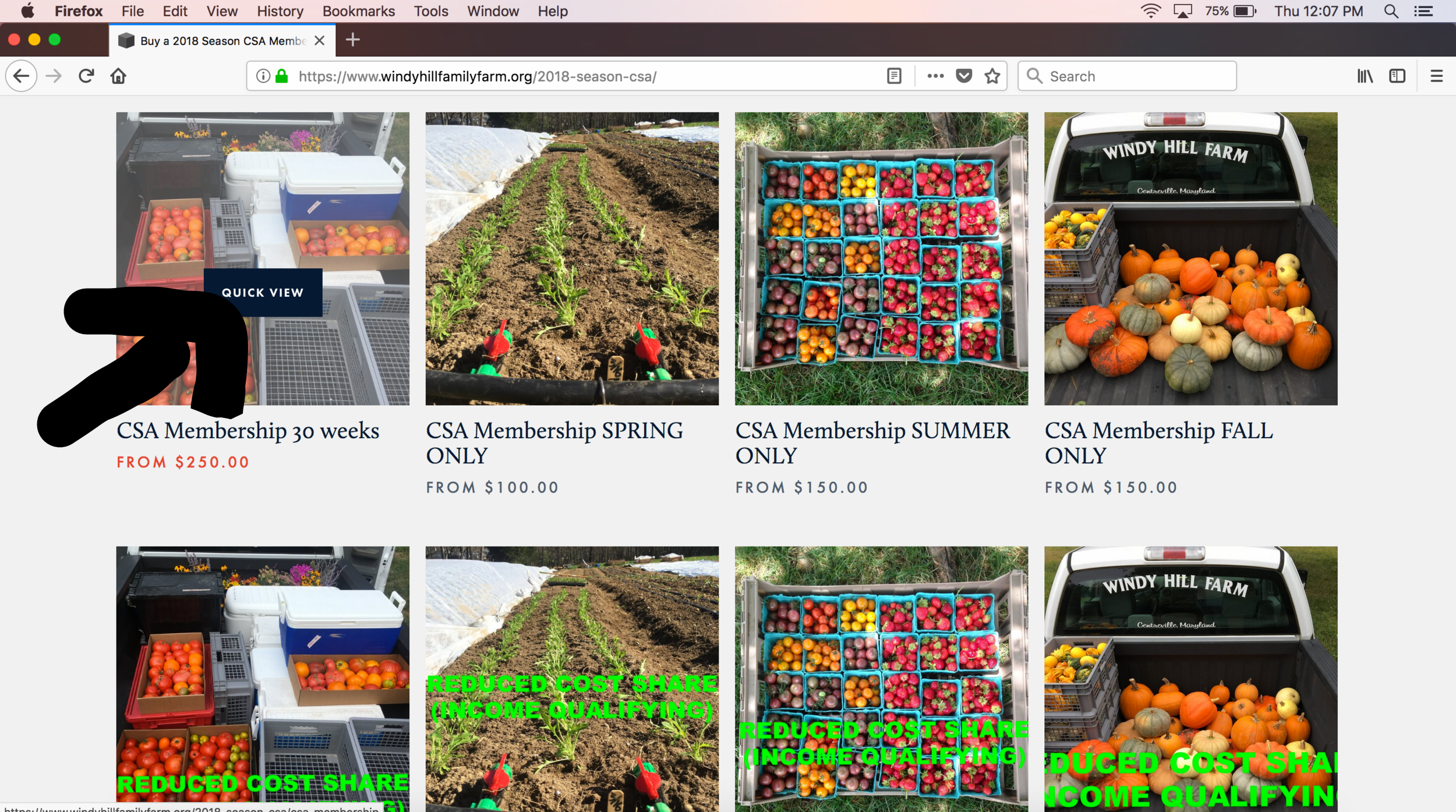 Screen Shot 2018-01-04 at 12.07.53 PM.png