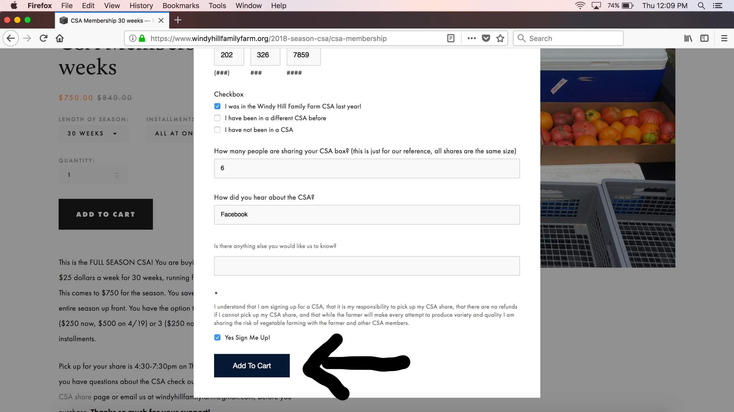 Screen Shot 2018-01-04 at 12.09.59 PM.png