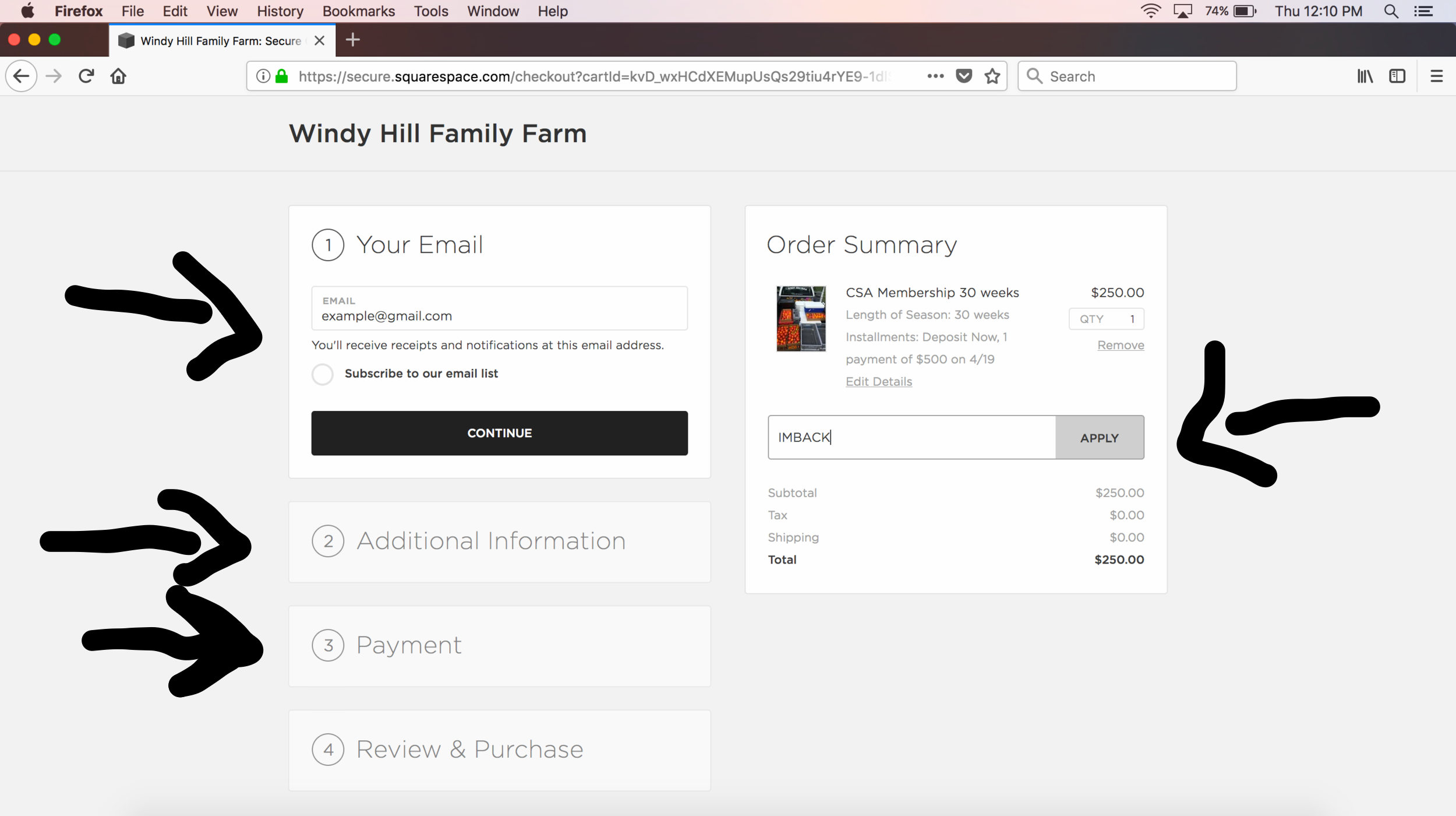 Screen Shot 2018-01-04 at 12.10.58 PM.png