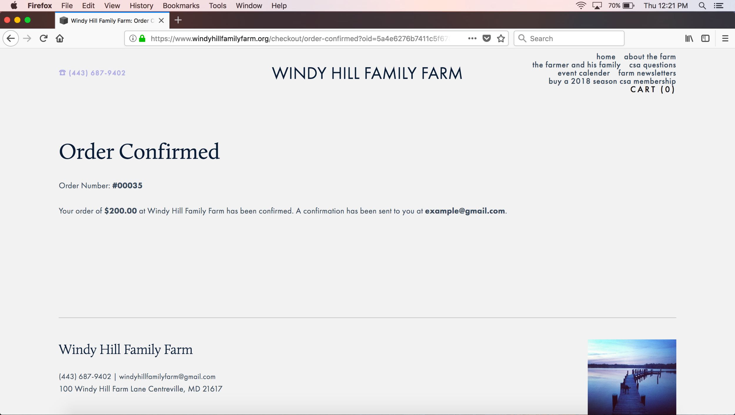 Screen Shot 2018-01-04 at 12.21.25 PM.png