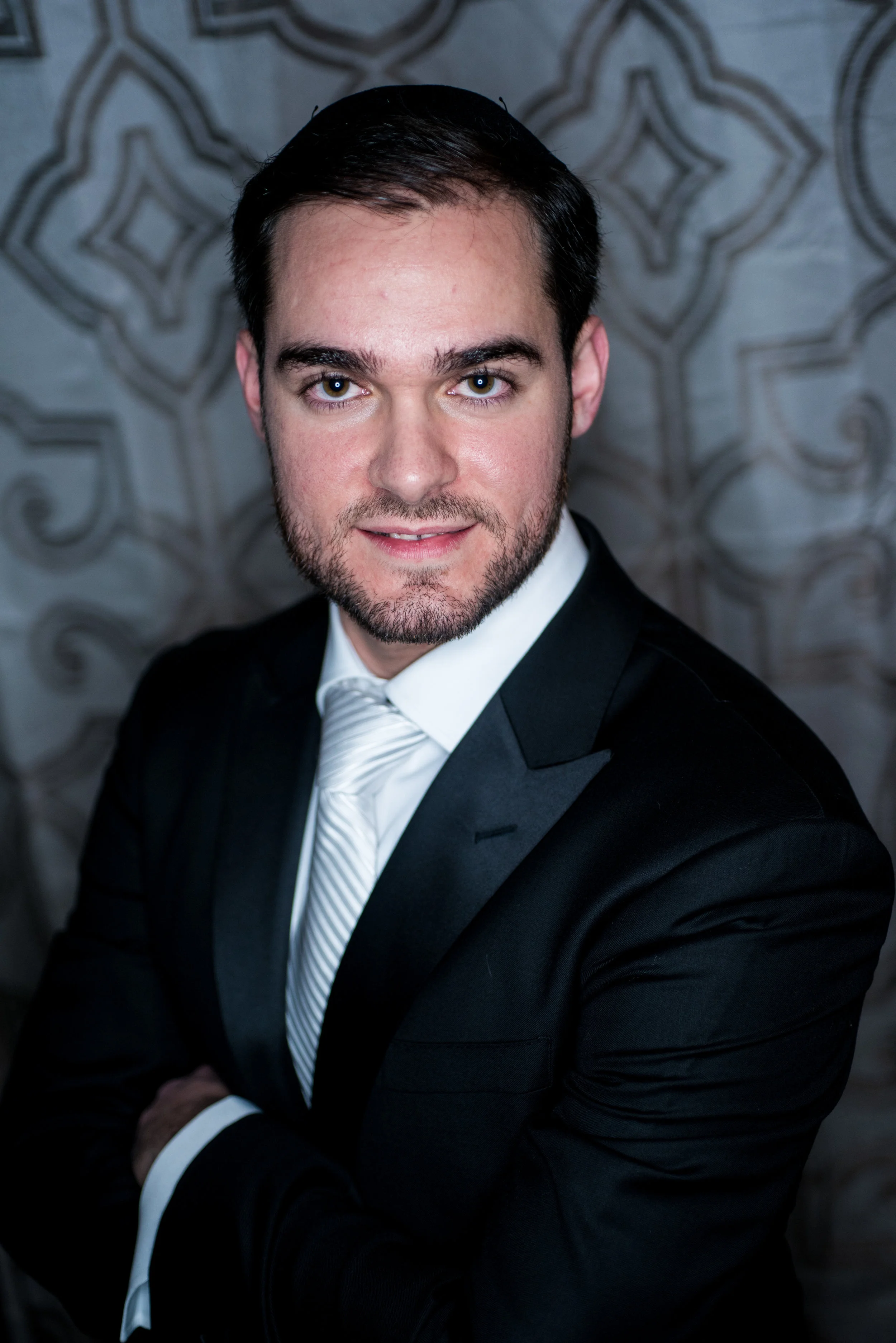 Lake Terrace (27).JPG