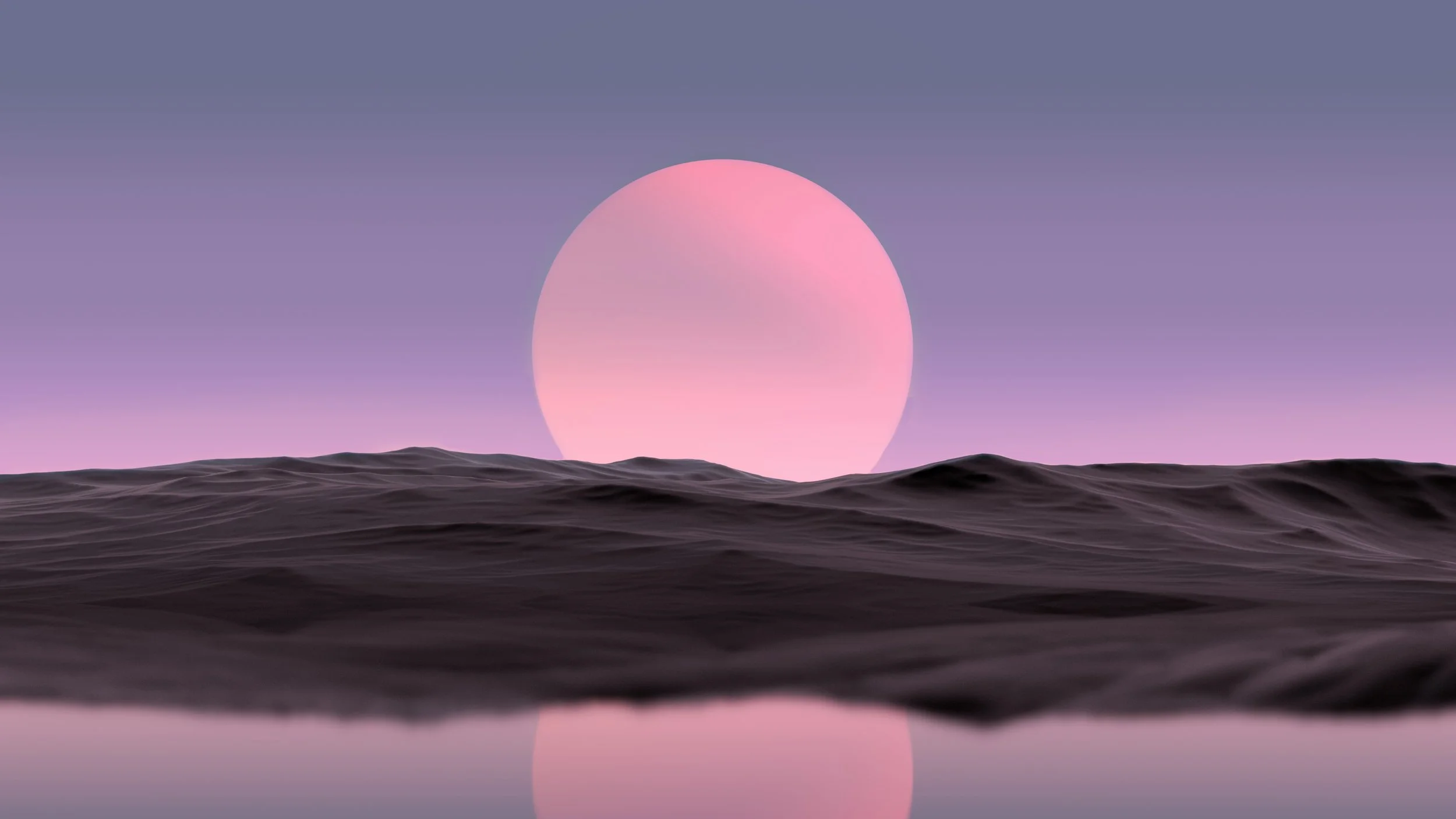 BecomingOne copy.jpg