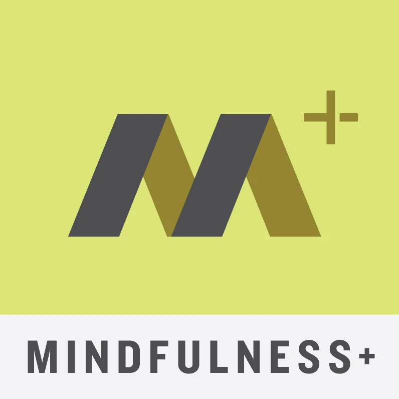 MindfulnessPlusLogo.jpg