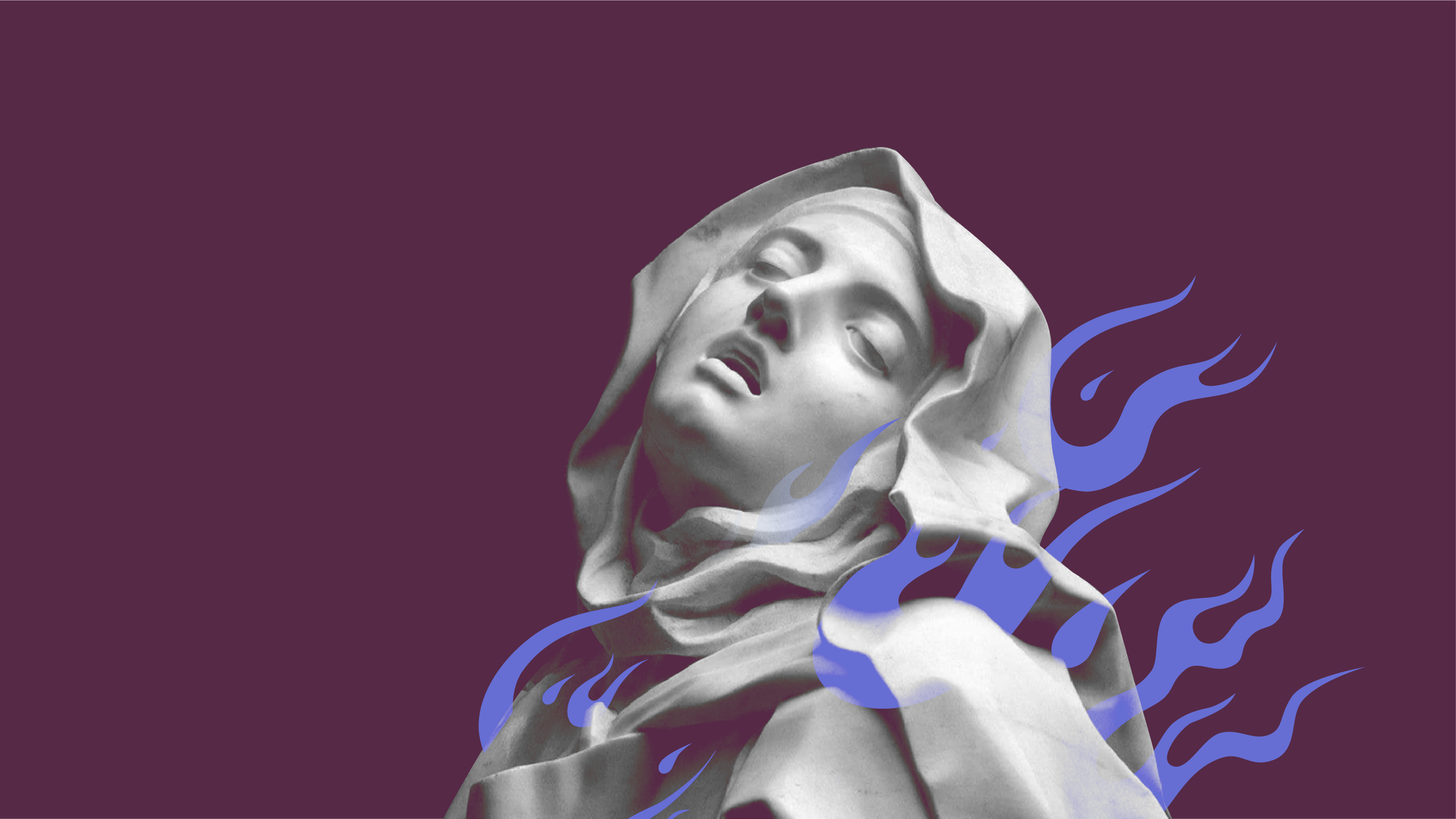 3‑Day Retreat: Fire and Silence