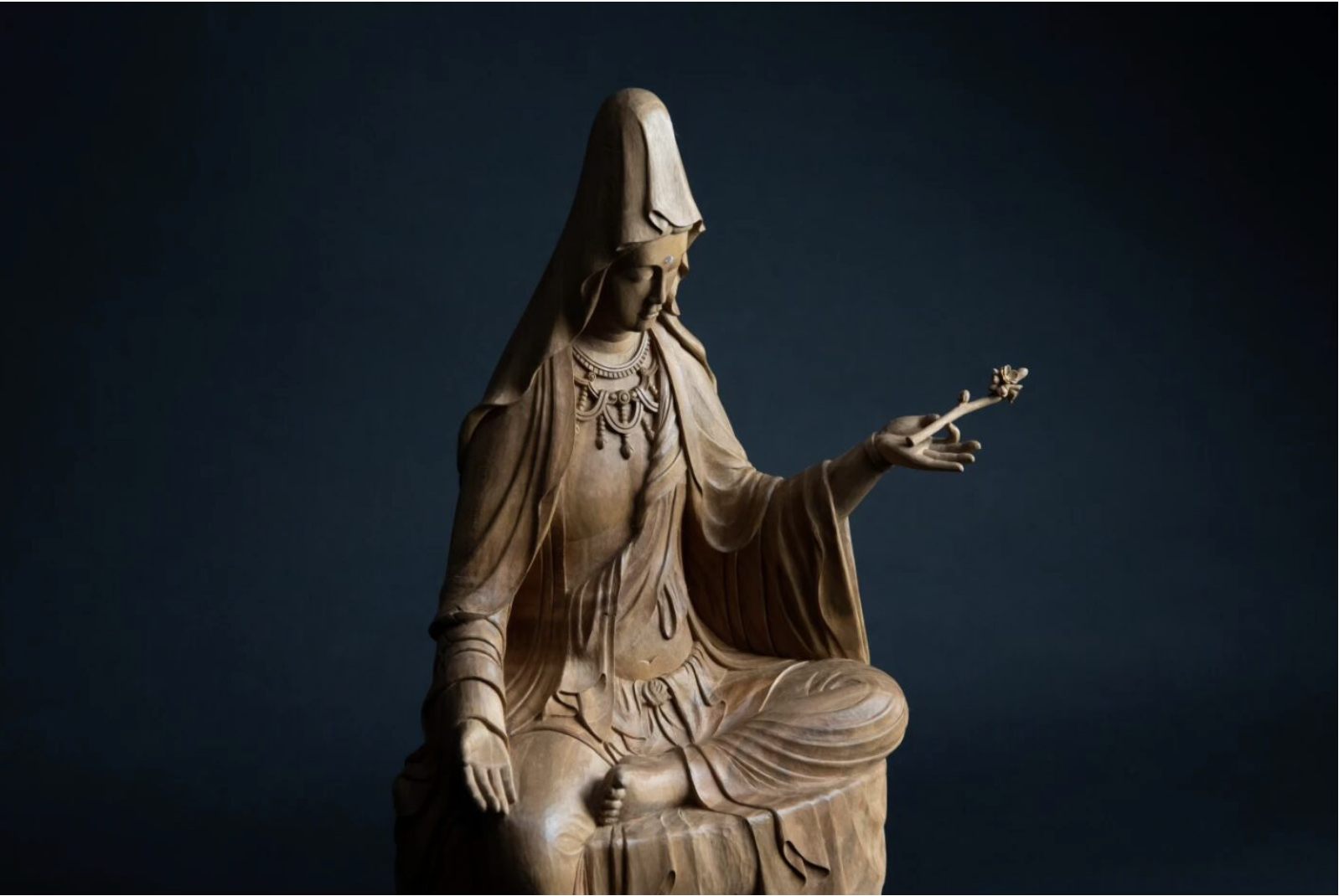 Practitioners Monthly Retreat - April 25th