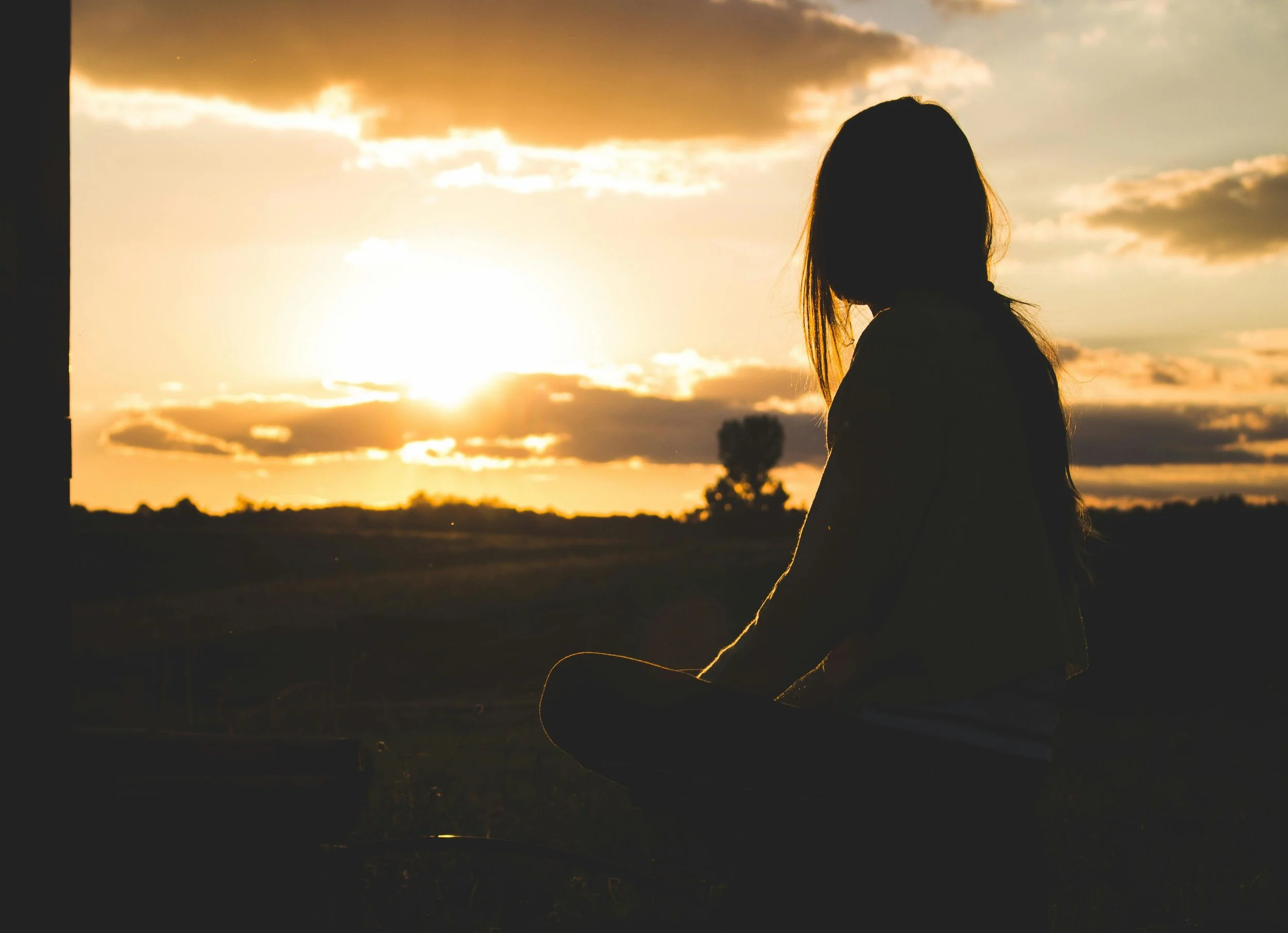 Practitioners Monthly Retreat - June
