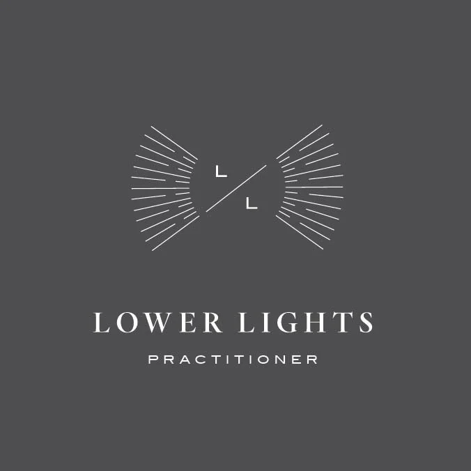 LL practitionergathering-03.jpg