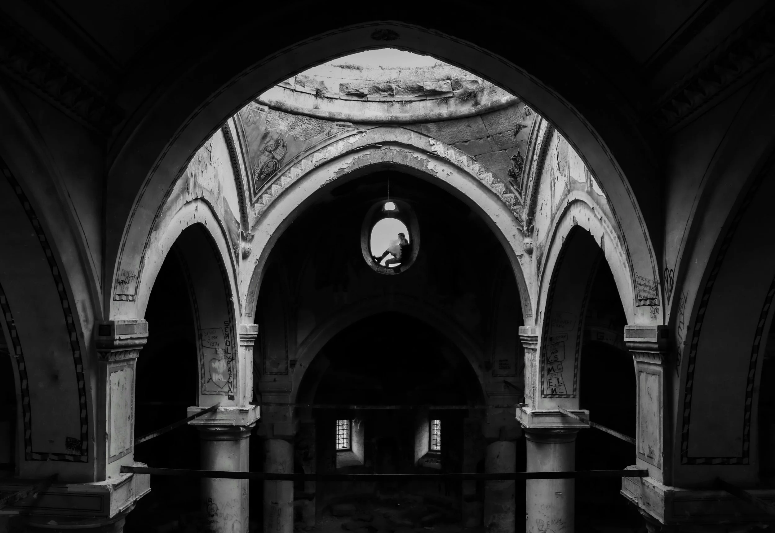 Rule of Life Official Image_credit to pexels-hayriyenur.jpg