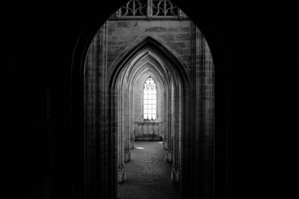 1.24.26_Online Practitioner Retreat.JPEG