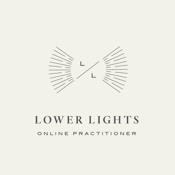 LL Online Practitioner.png