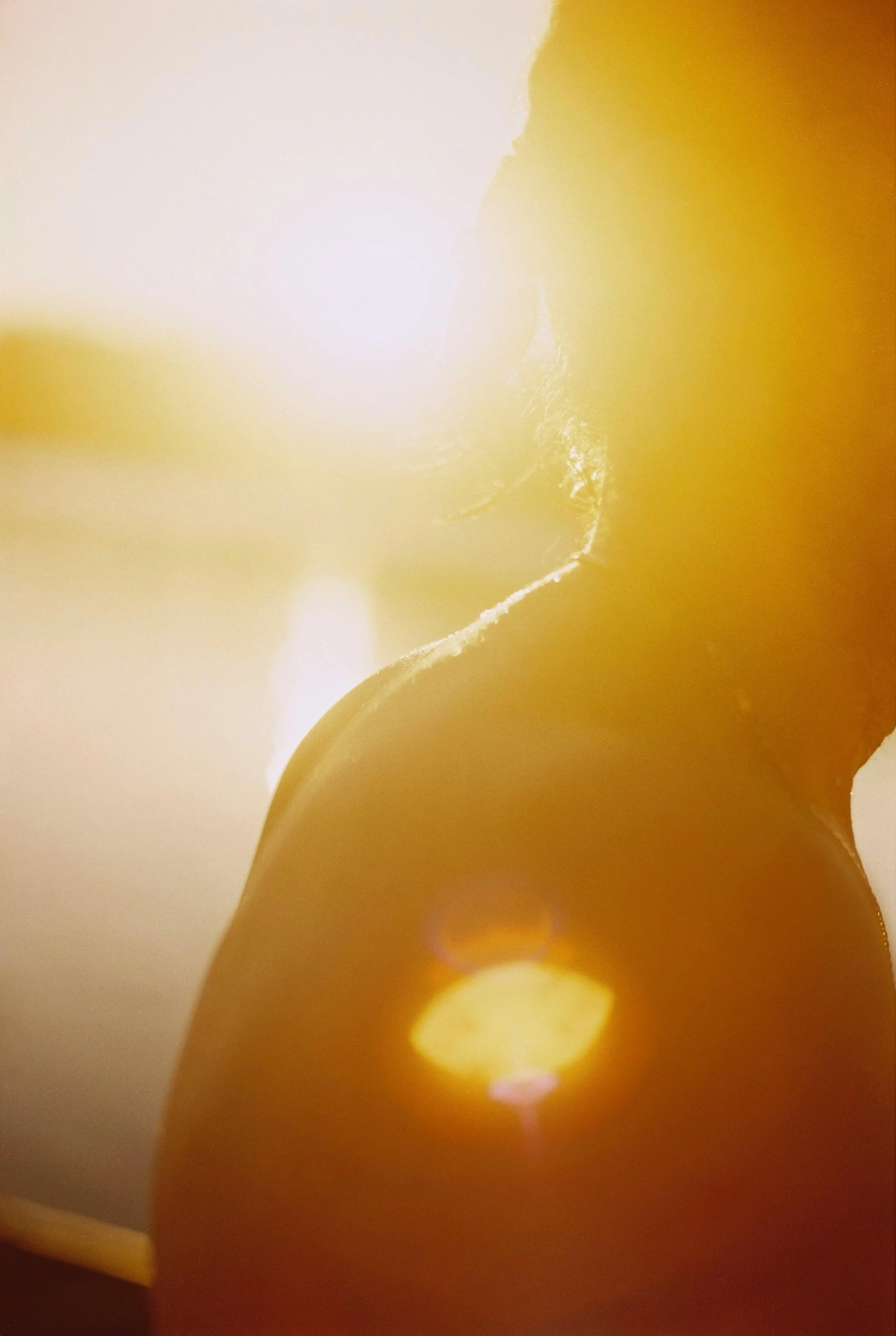 Practitioners Monthly Online Retreat - March 28th