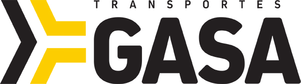 TRANSPORTES GASA