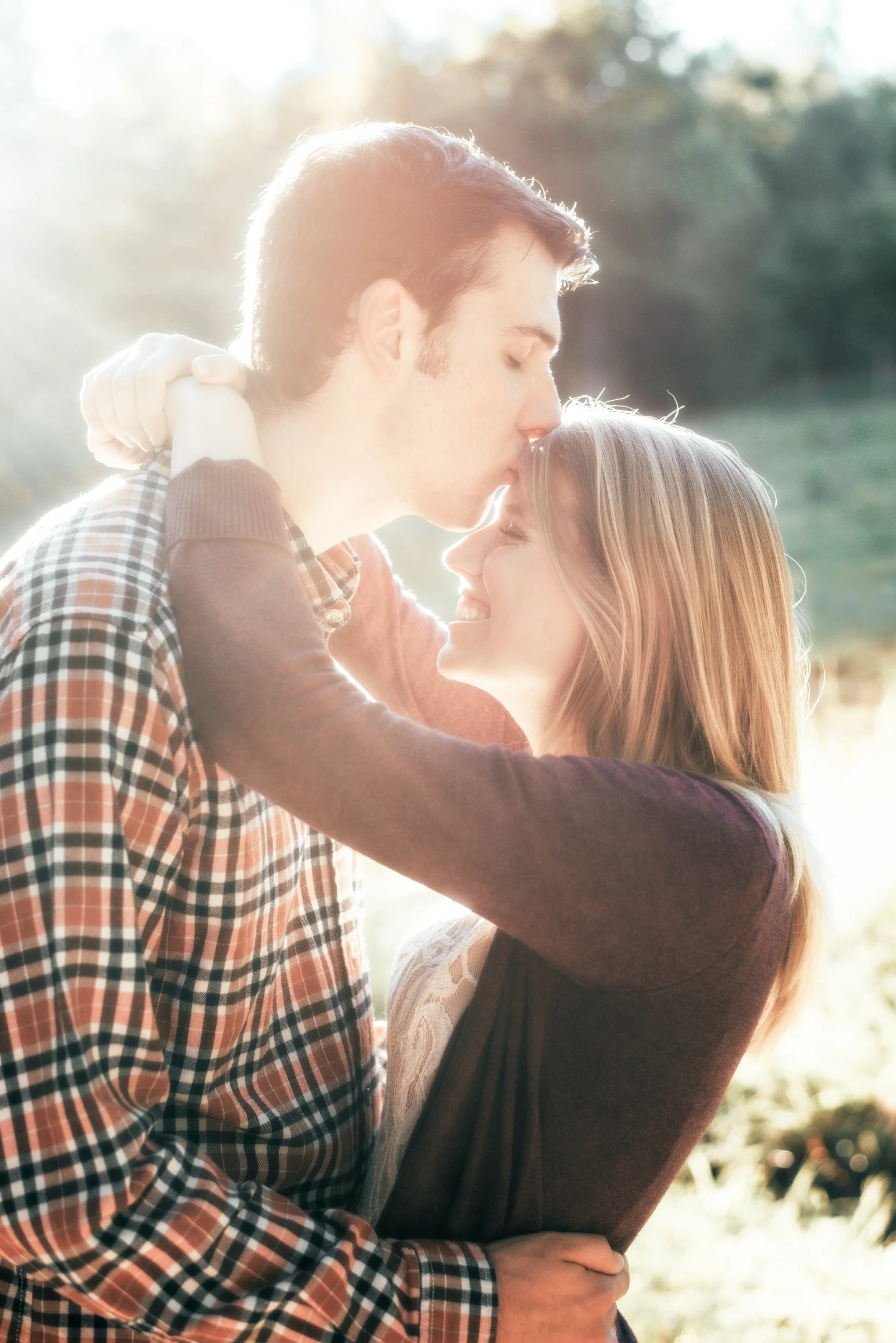 20150918mattrachelengagement30.jpg