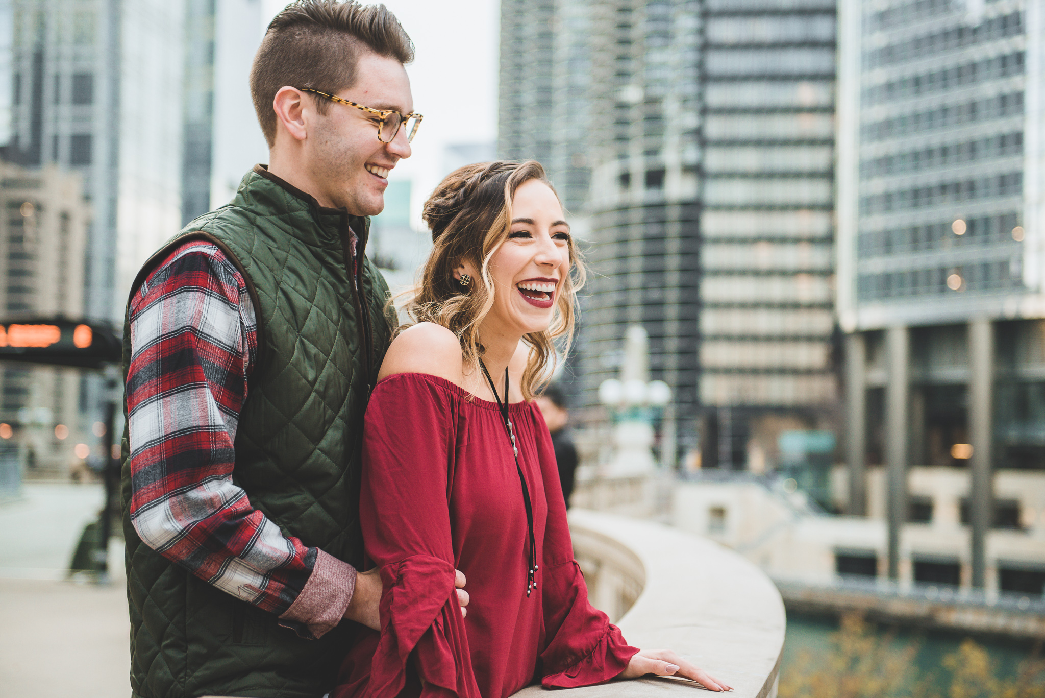 20171202engagement-juckins27.jpg