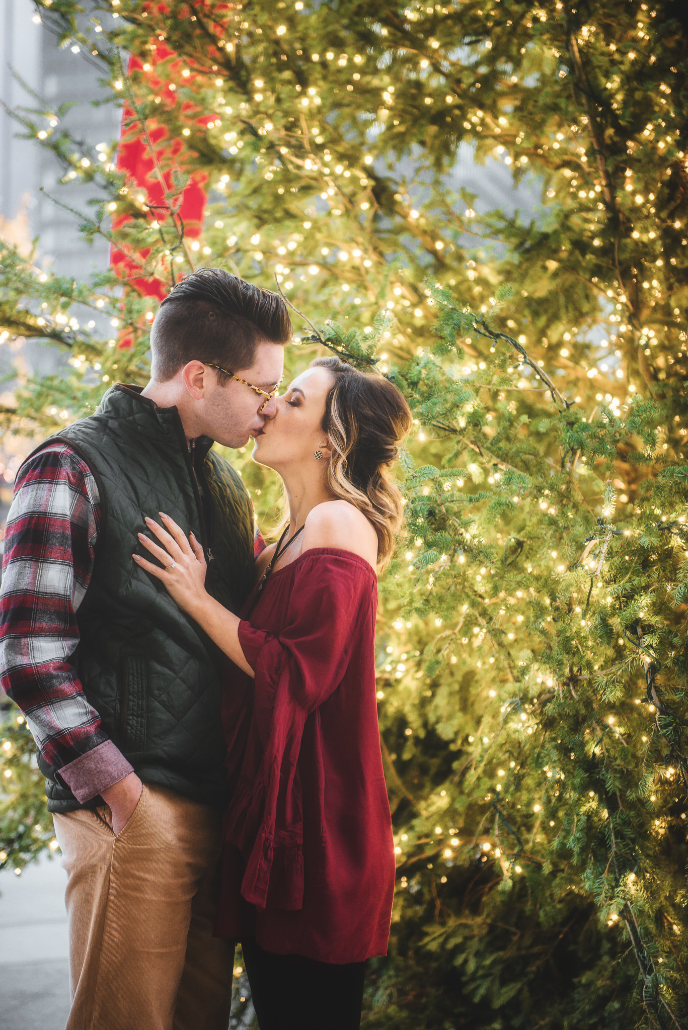 20171202engagement-juckins29.jpg