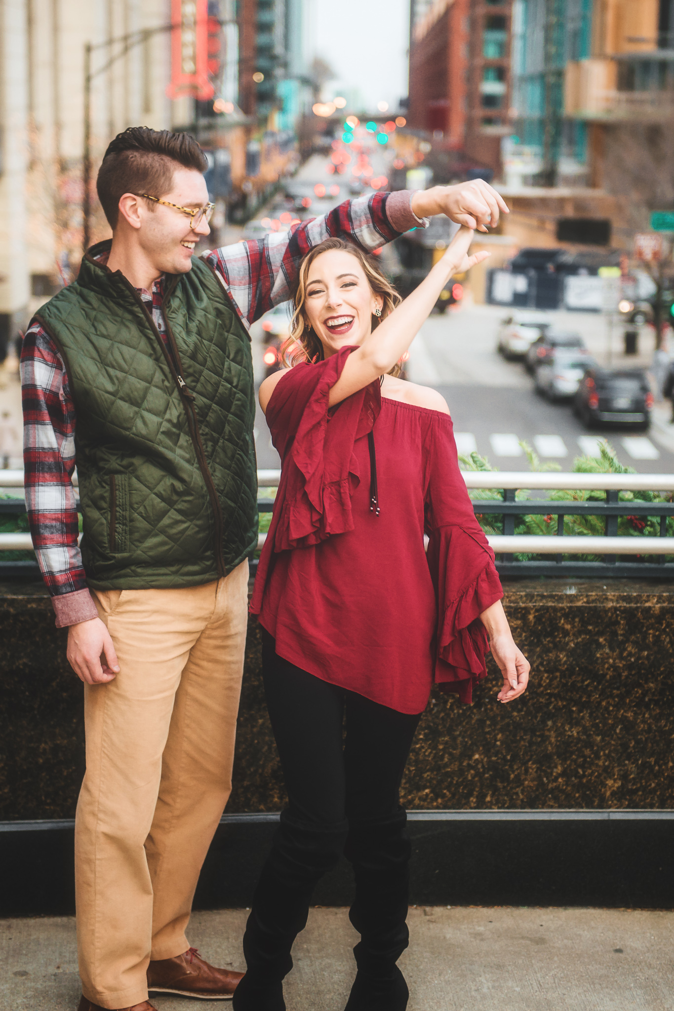 20171202engagement-juckins41.jpg