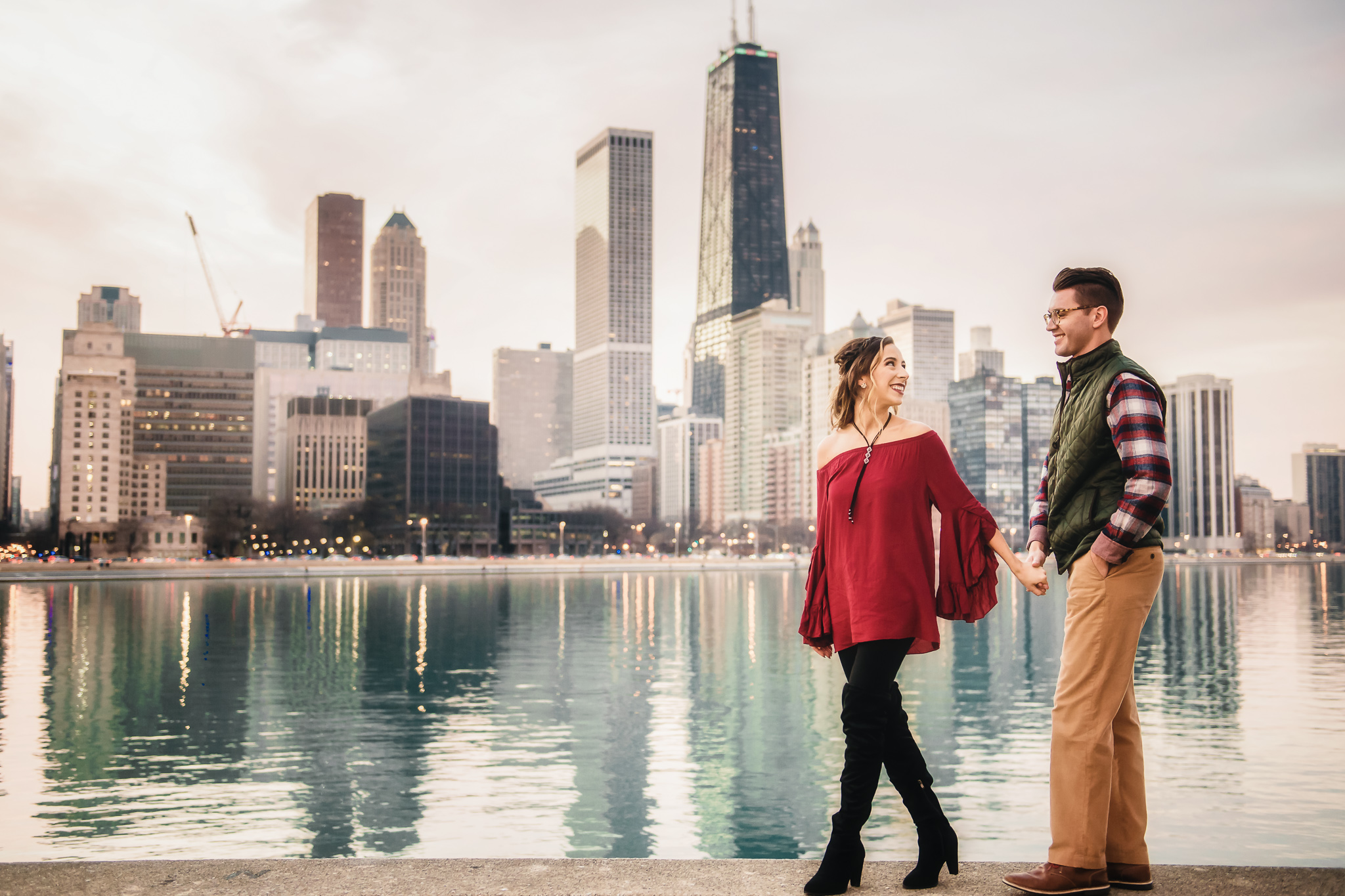20171202engagement-juckins52.jpg