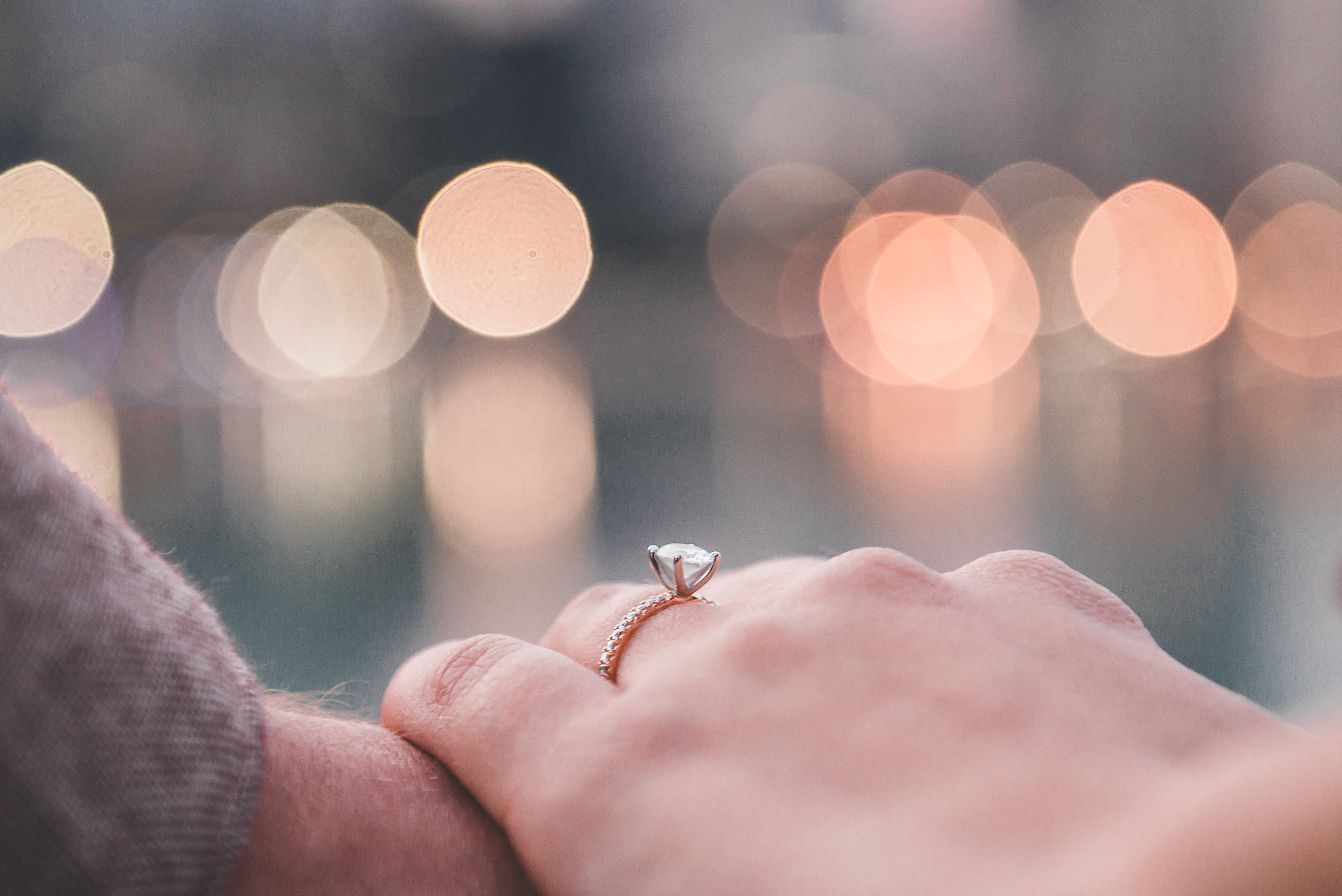 20171202engagement-juckins67.jpg