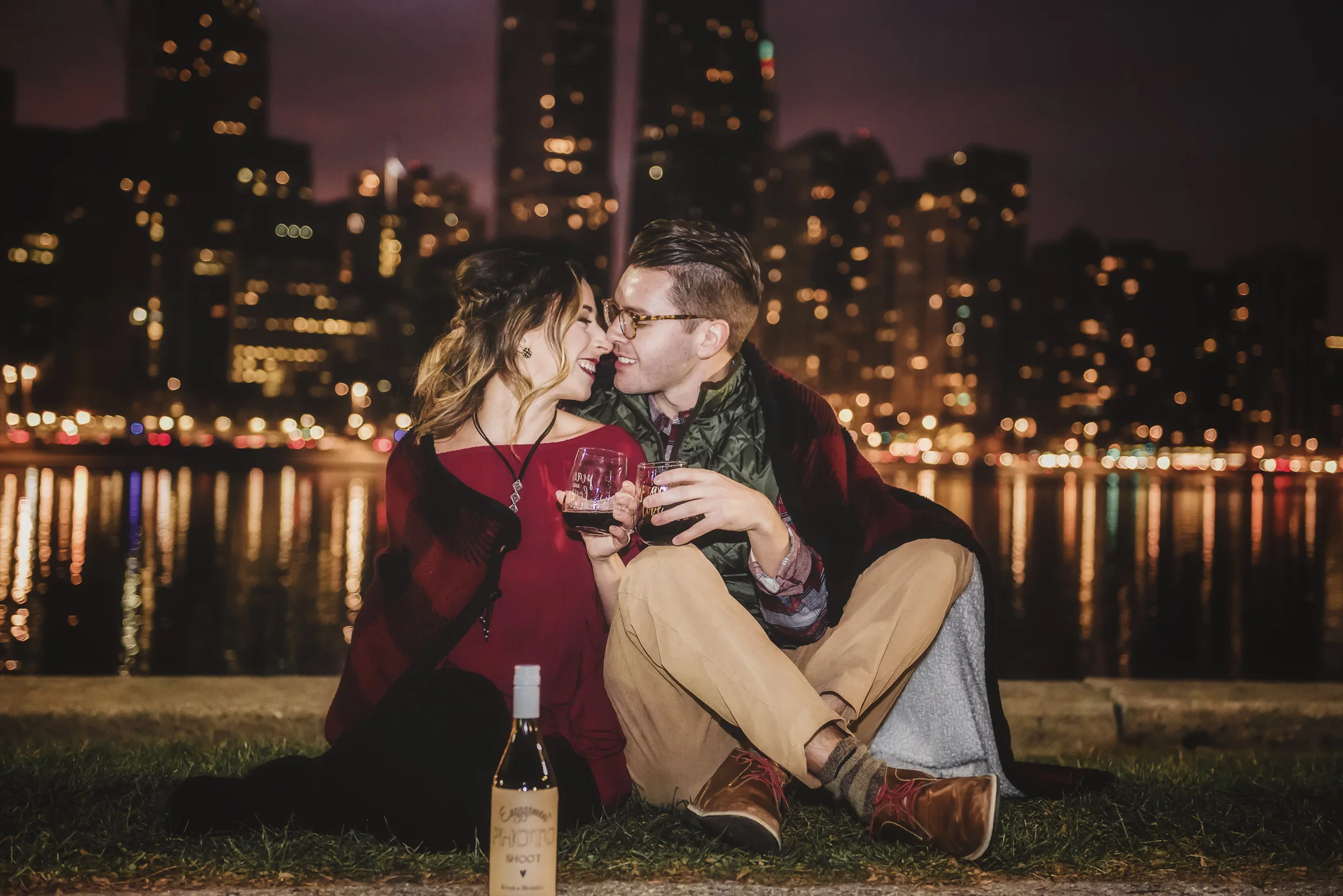 20171202engagement-juckins69.jpg