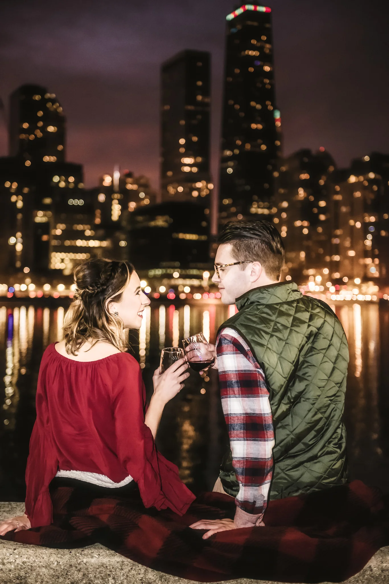 20171202engagement-juckins71.jpg