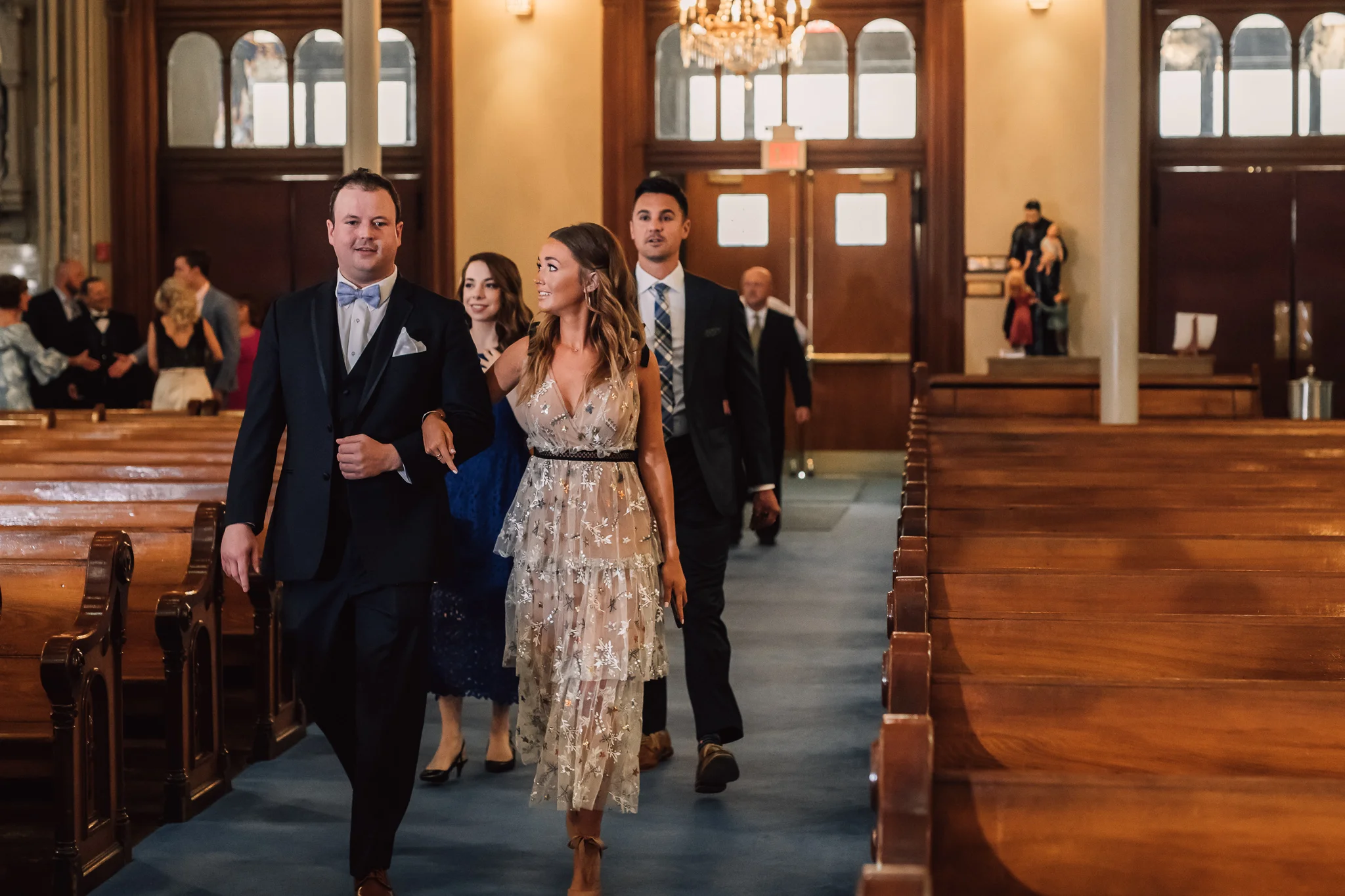 20180629Julian and Jill-128-2.jpg