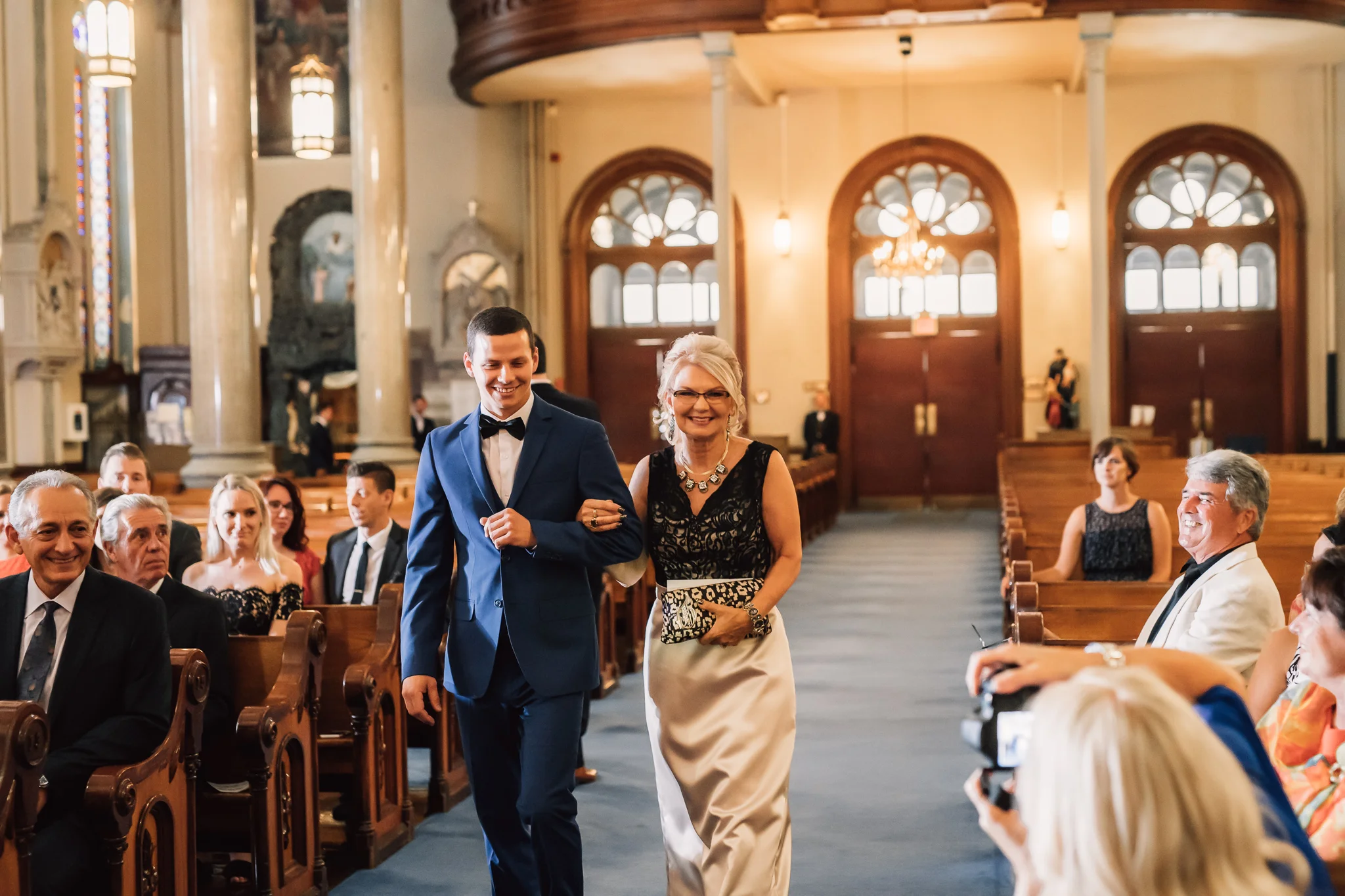 20180629Julian and Jill-145-2.jpg