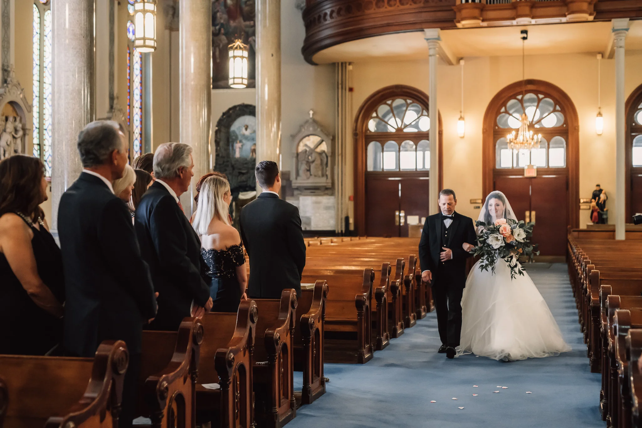 20180629Julian and Jill-186.jpg